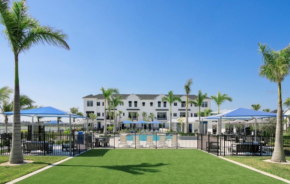 1678 Springwell, Sarasota, FL 34240
