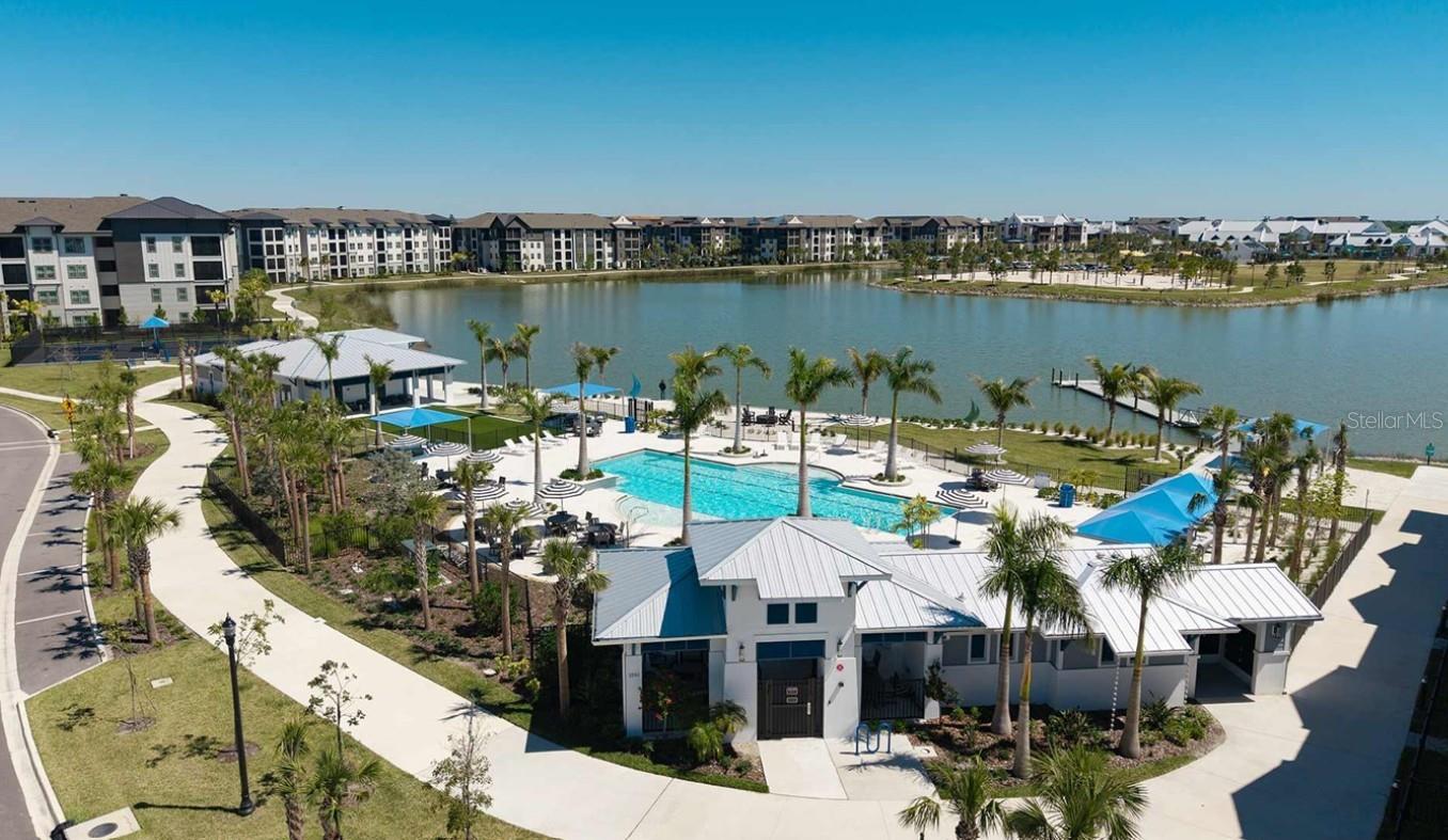 1678 Springwell, Sarasota, FL 34240