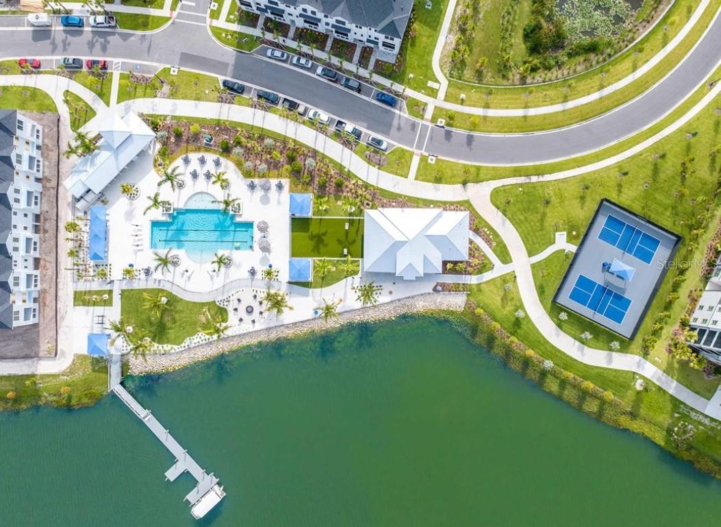 1678 Springwell, Sarasota, FL 34240