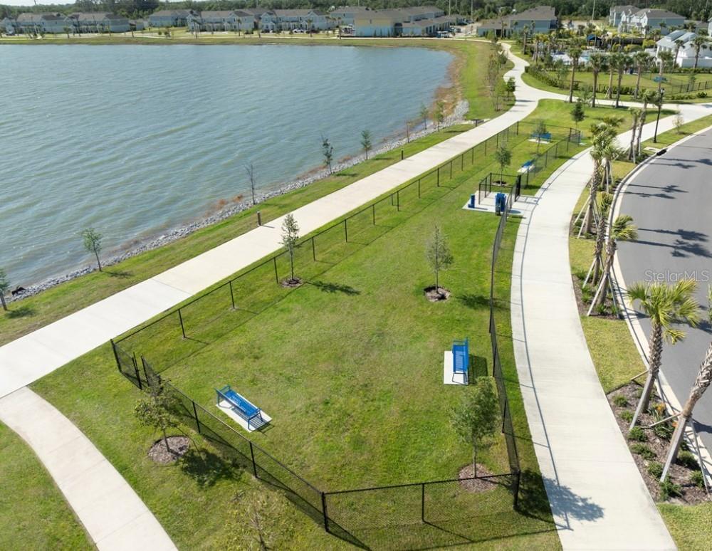 1678 Springwell, Sarasota, FL 34240