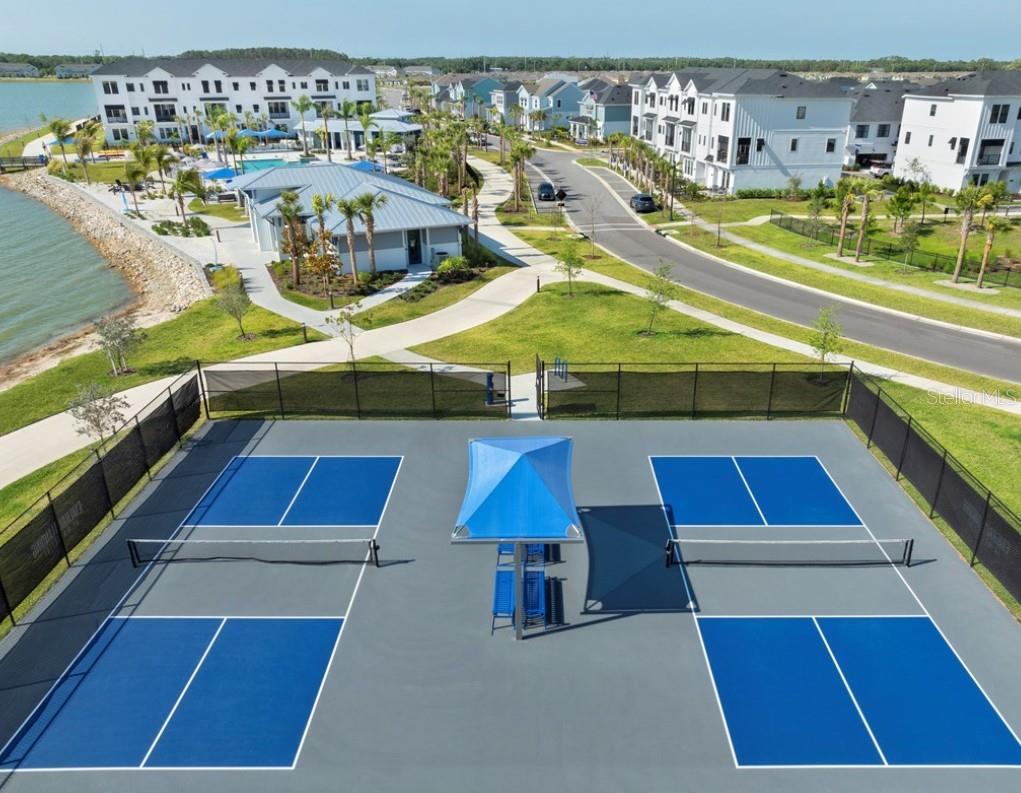 1678 Springwell, Sarasota, FL 34240