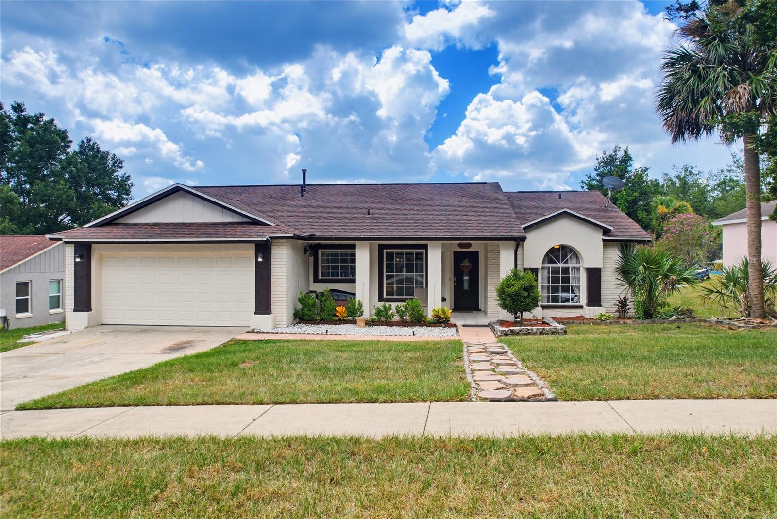 15904 Lake Orienta, Clermont, FL 34711