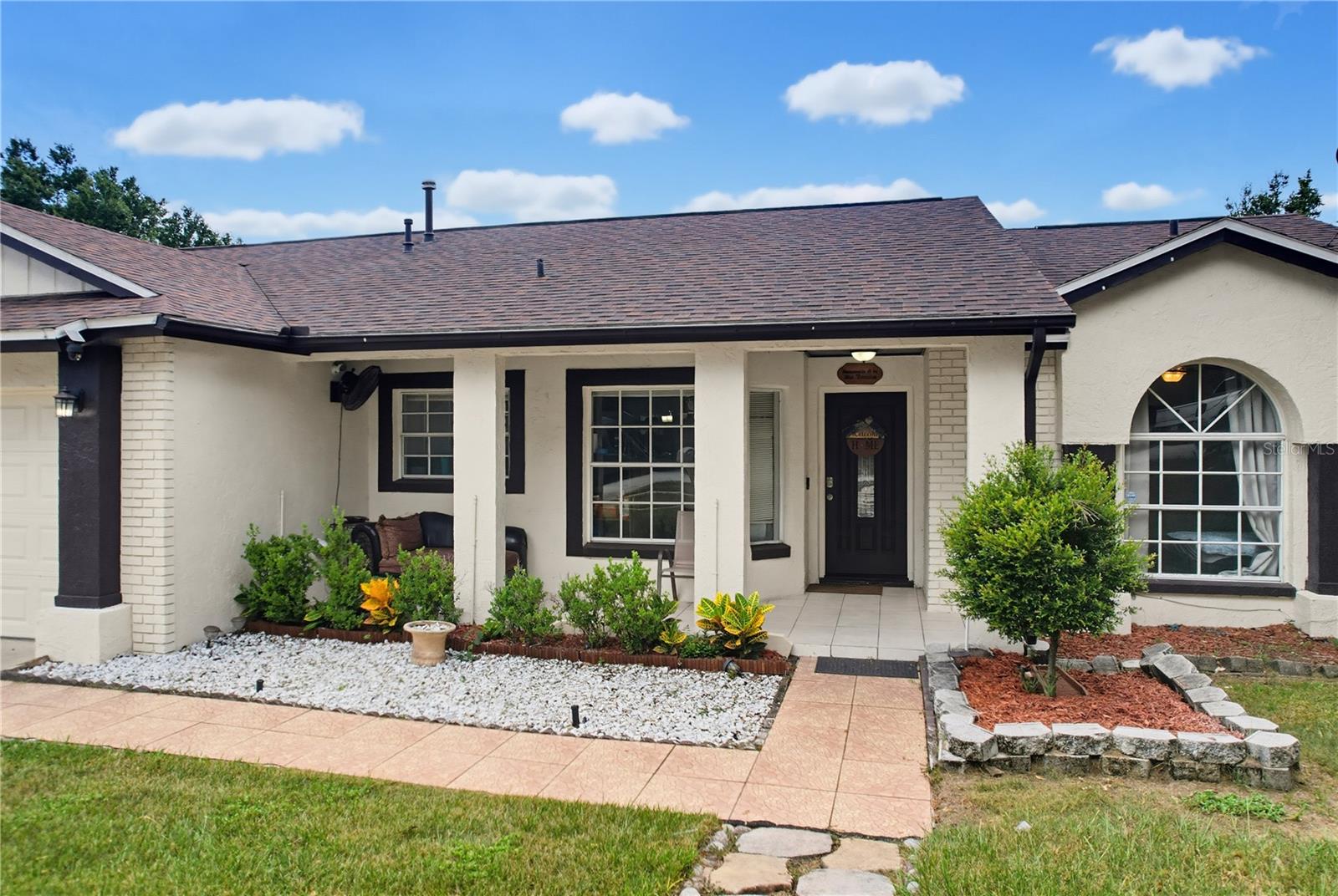 15904 Lake Orienta, Clermont, FL 34711