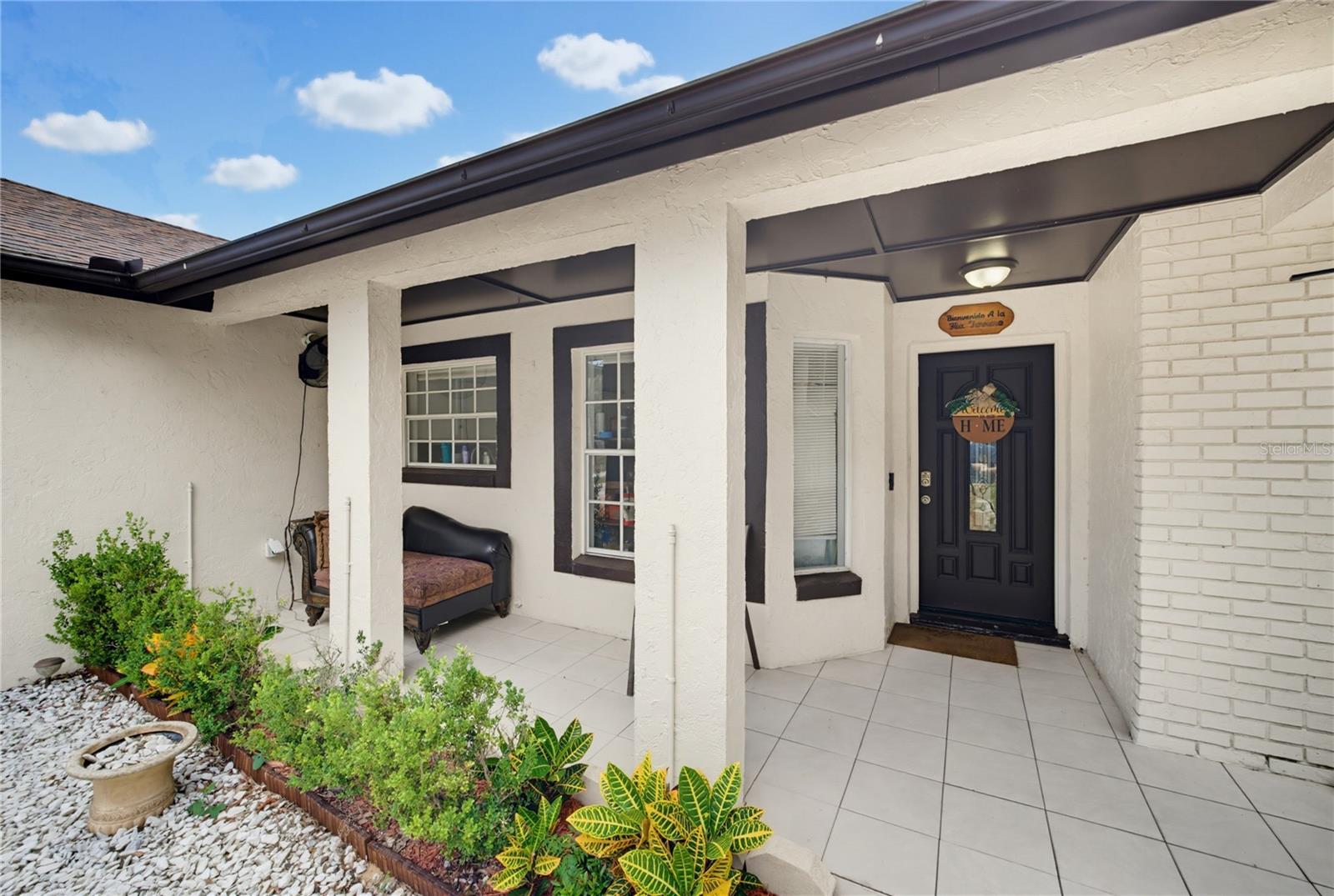 15904 Lake Orienta, Clermont, FL 34711