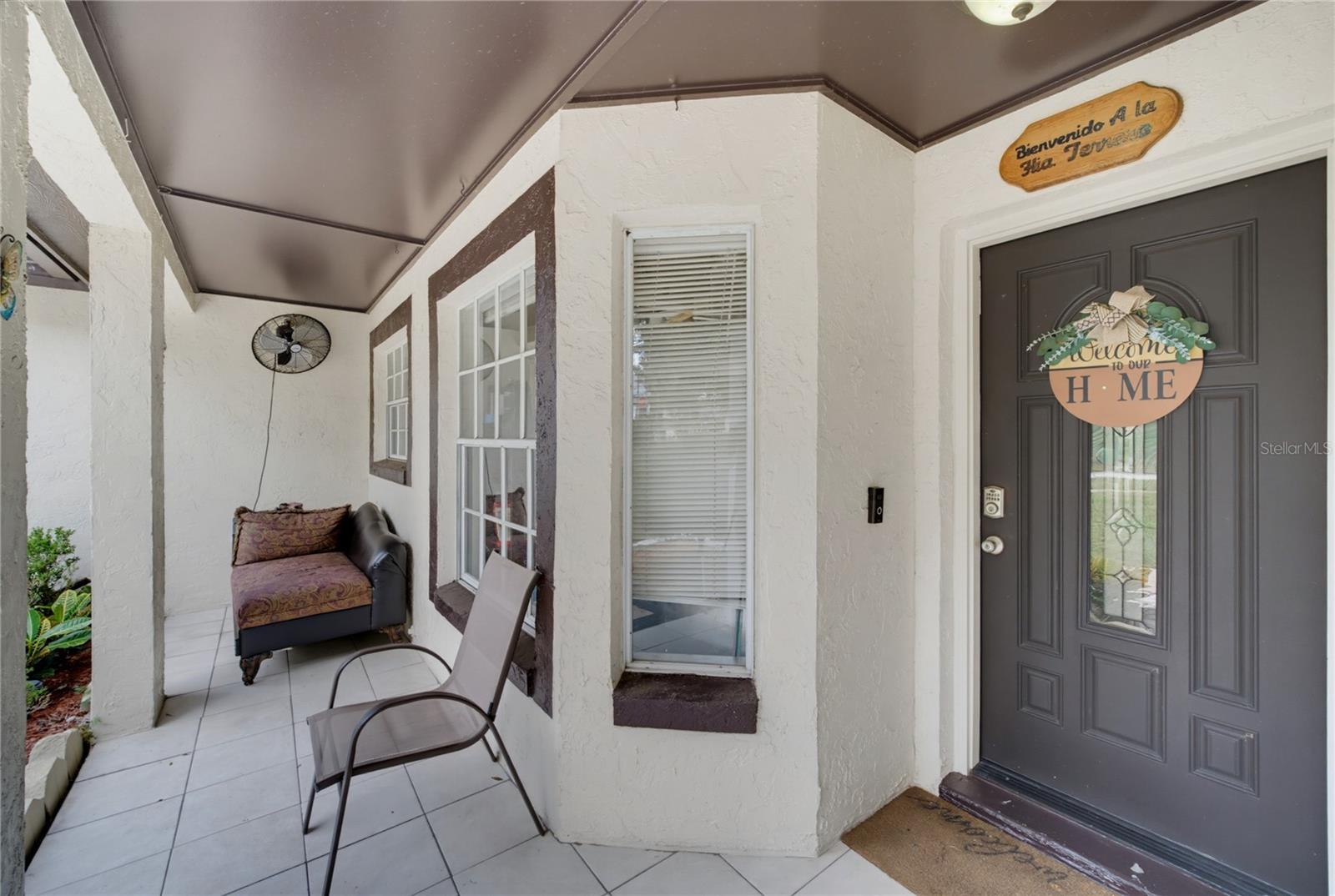 15904 Lake Orienta, Clermont, FL 34711