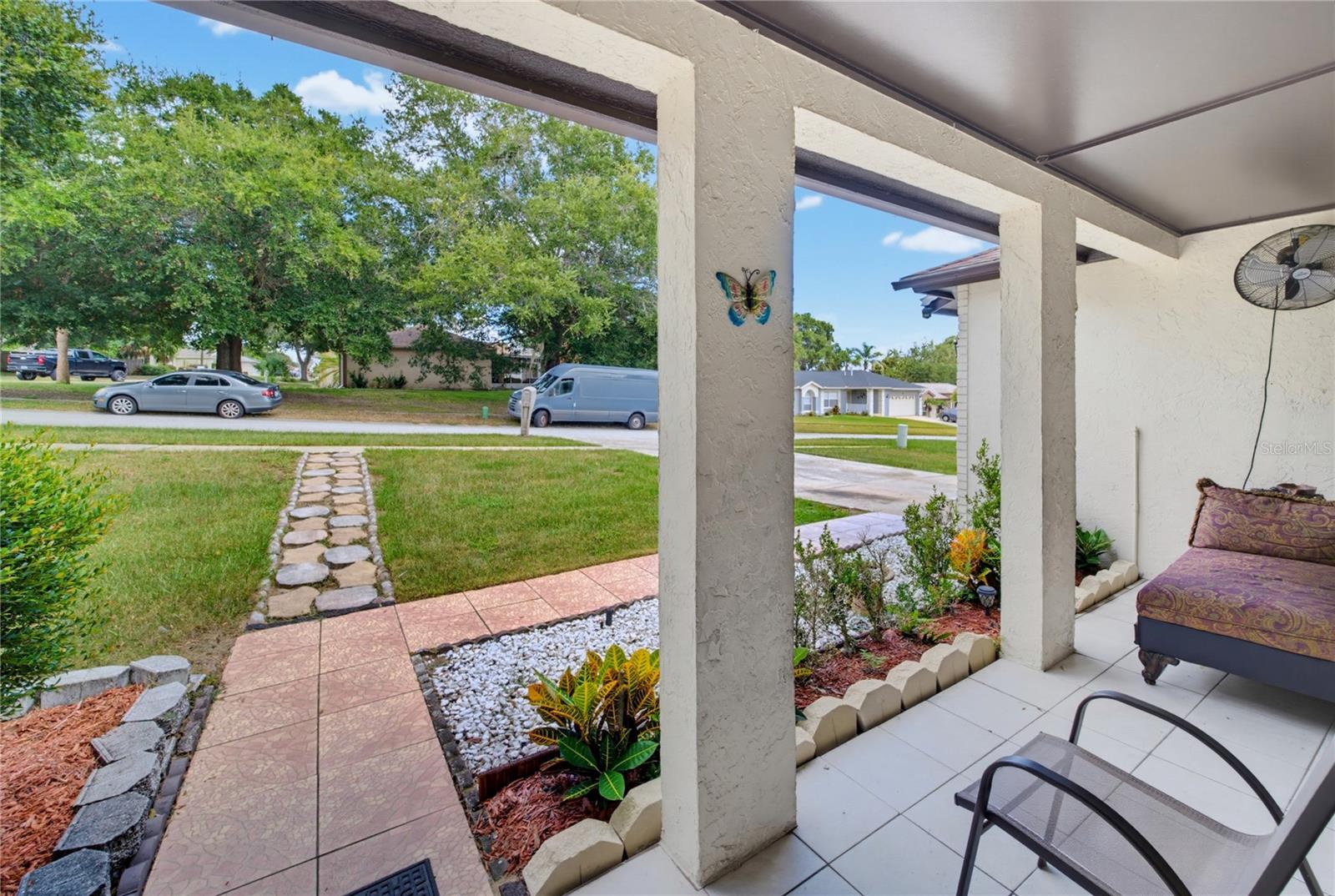 15904 Lake Orienta, Clermont, FL 34711
