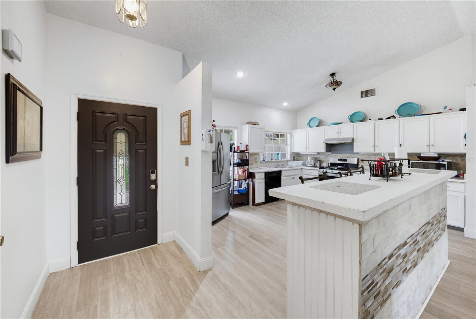 15904 Lake Orienta, Clermont, FL 34711