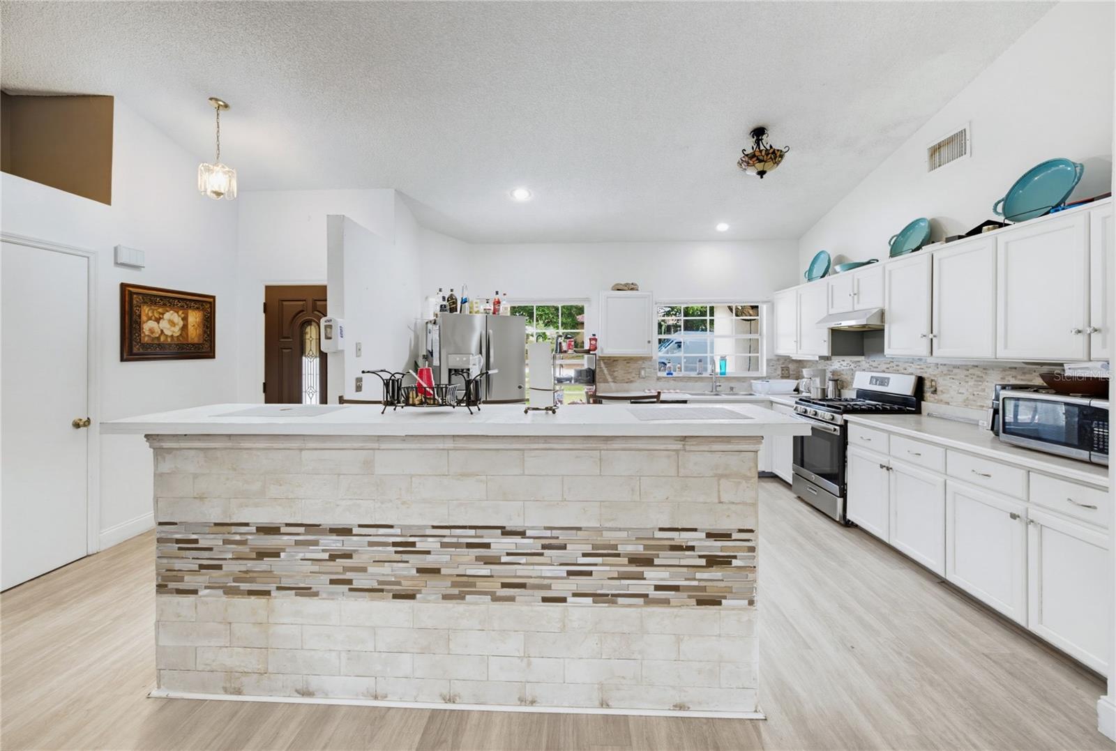 15904 Lake Orienta, Clermont, FL 34711