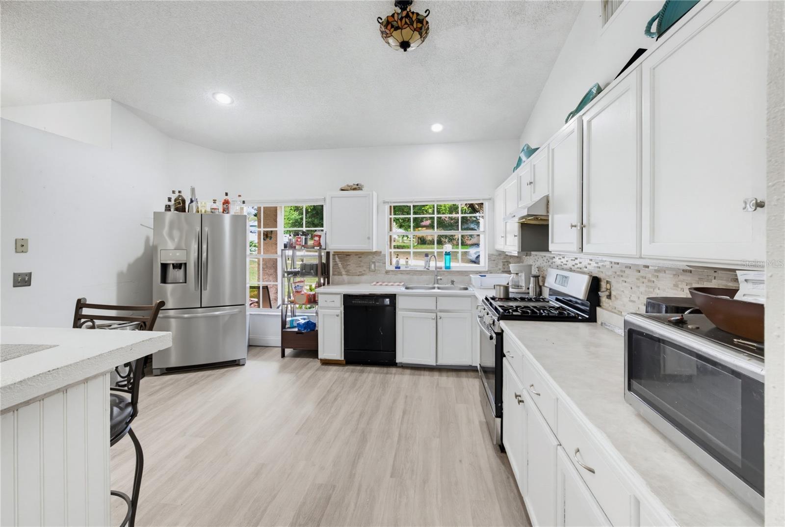 15904 Lake Orienta, Clermont, FL 34711