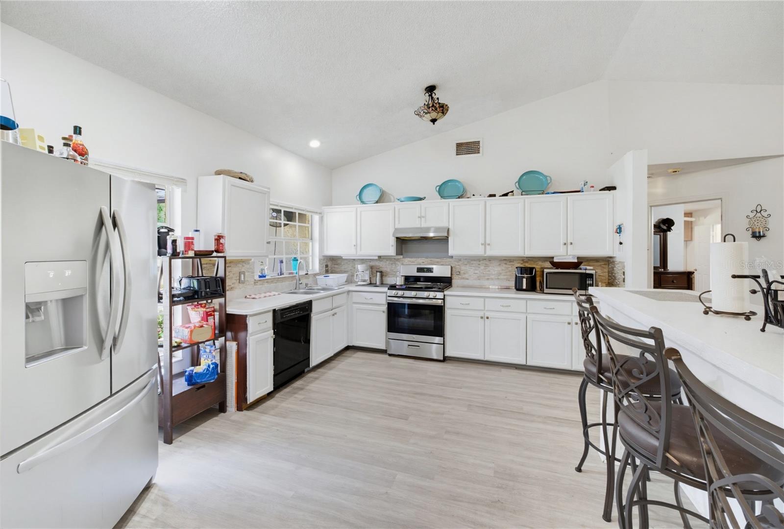 15904 Lake Orienta, Clermont, FL 34711