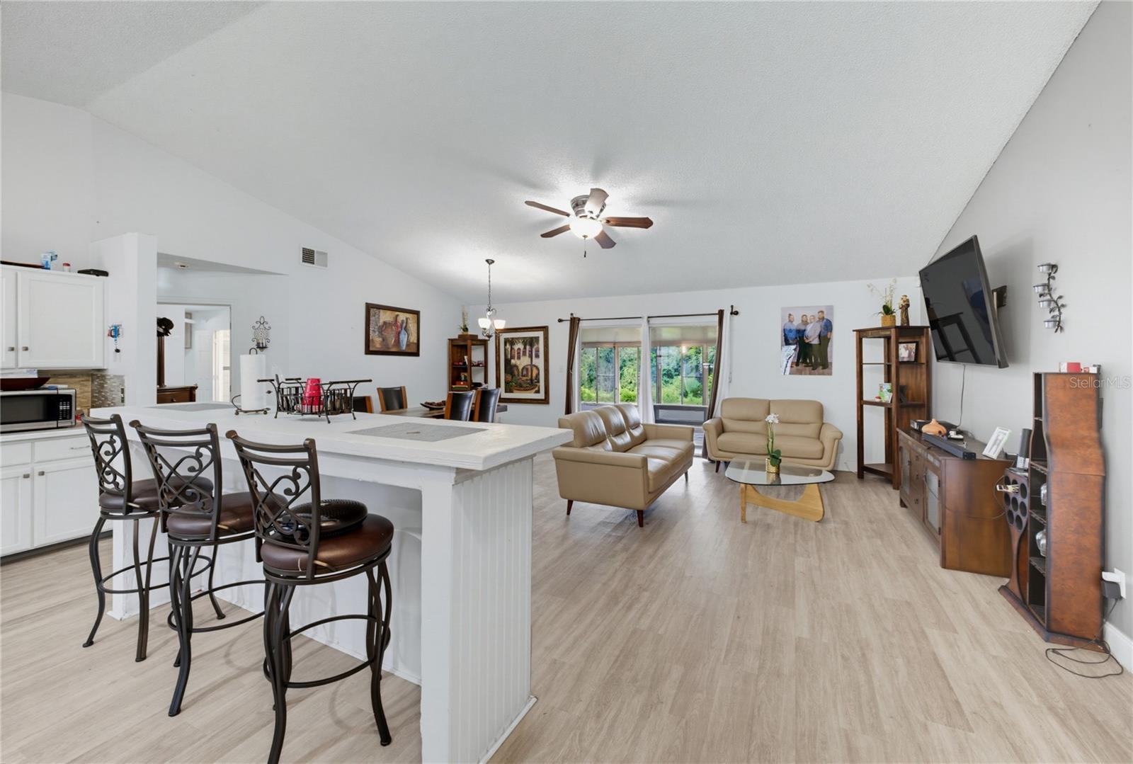 15904 Lake Orienta, Clermont, FL 34711