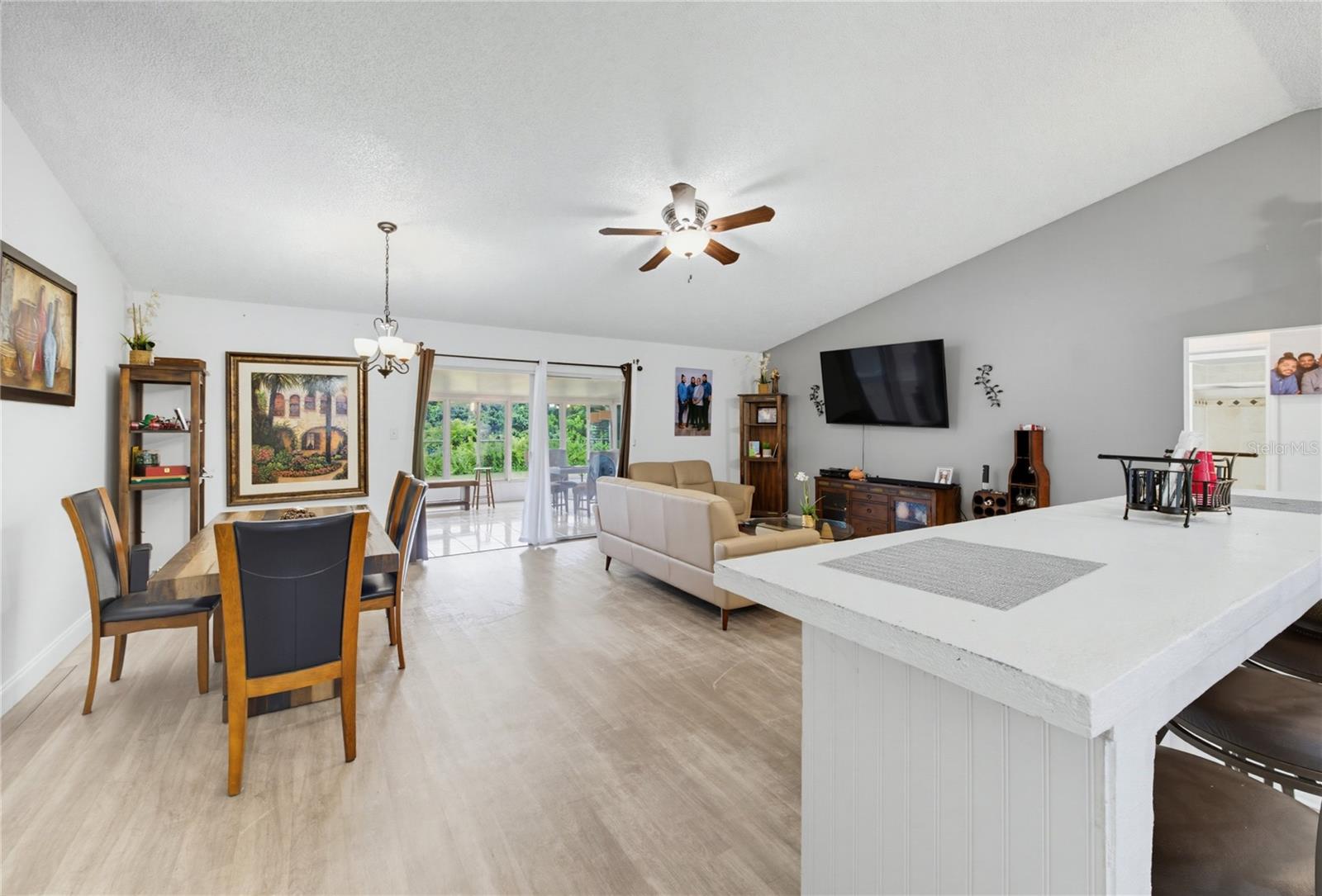 15904 Lake Orienta, Clermont, FL 34711