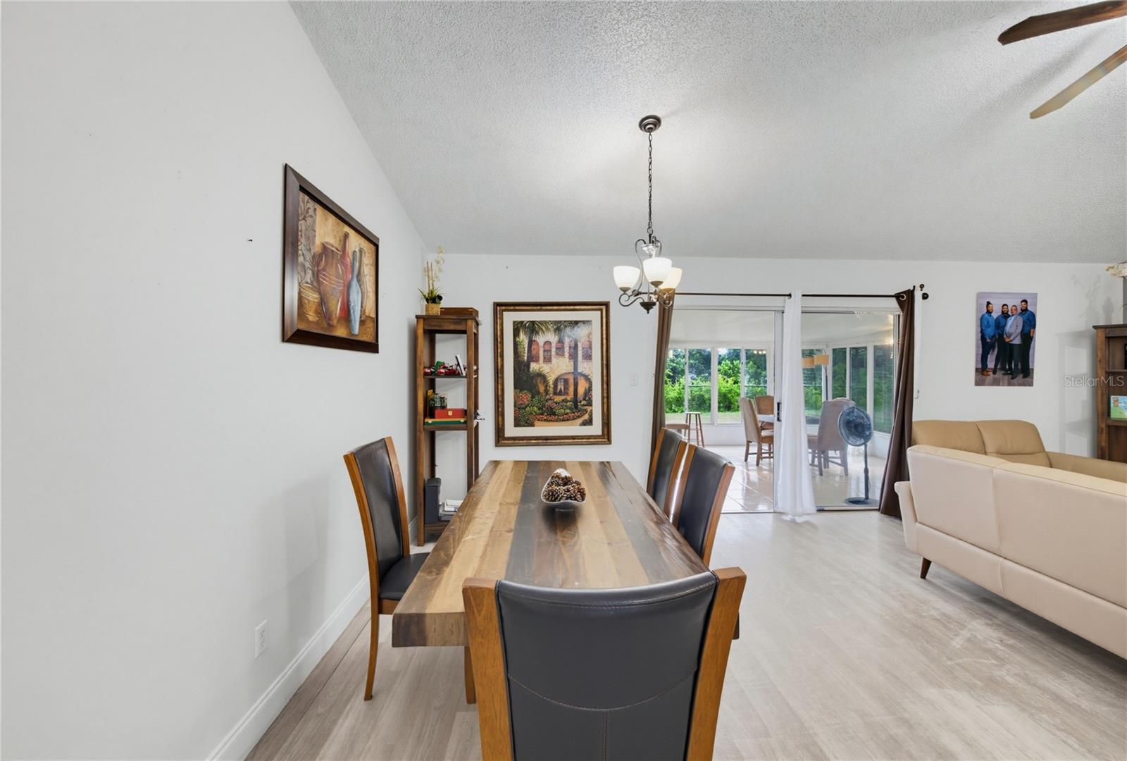 15904 Lake Orienta, Clermont, FL 34711