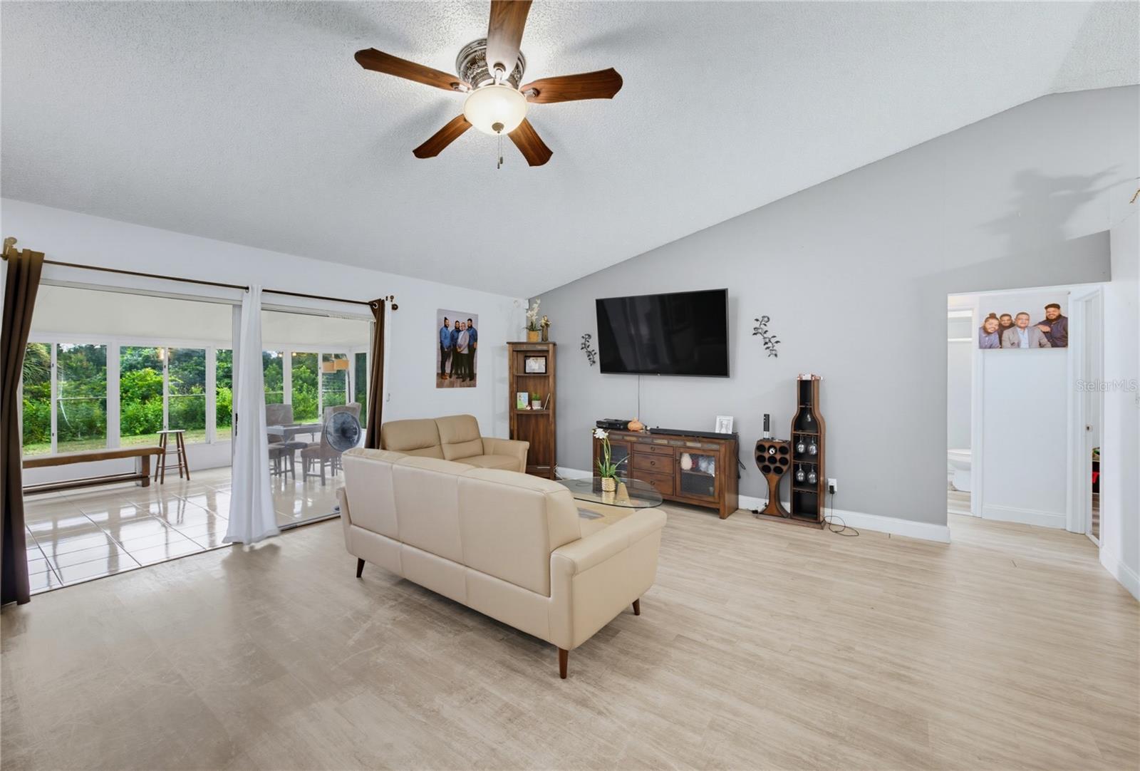 15904 Lake Orienta, Clermont, FL 34711