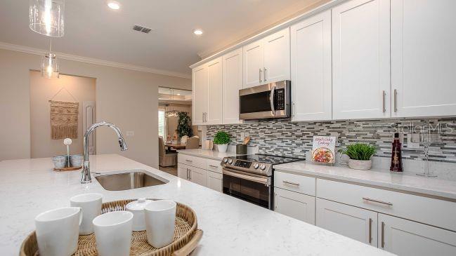 15 Cylamen, Homosassa, FL 34446