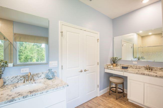 15 Cylamen, Homosassa, FL 34446