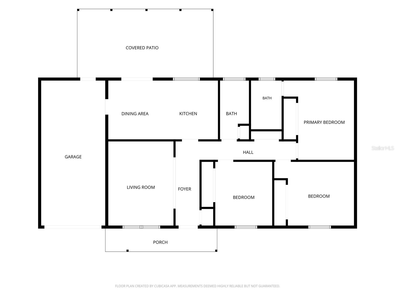 2912 Woodcrest, Lakeland, FL 33805