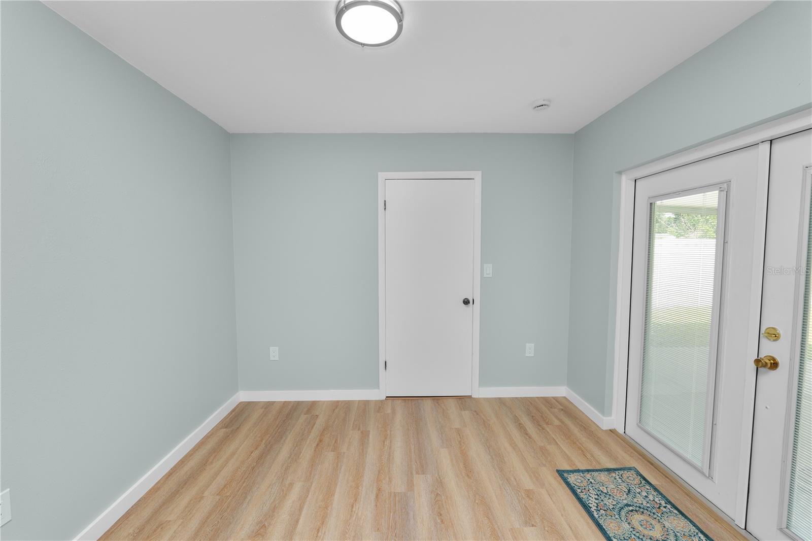 2912 Woodcrest, Lakeland, FL 33805