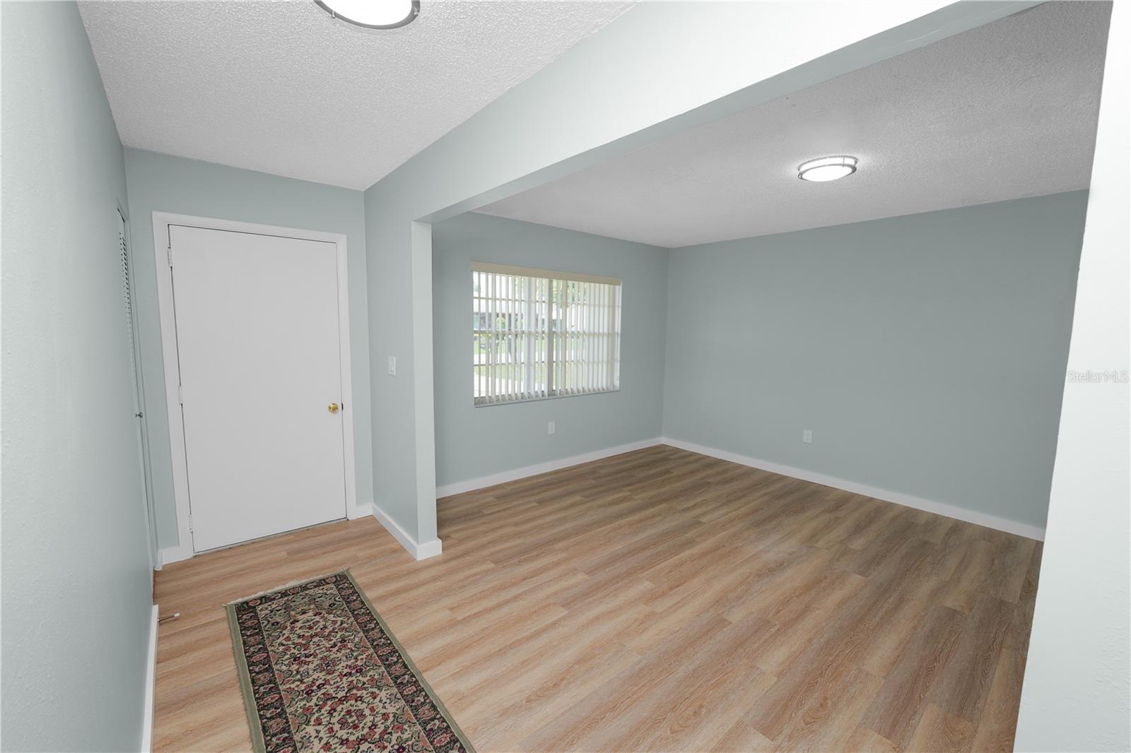 2912 Woodcrest, Lakeland, FL 33805
