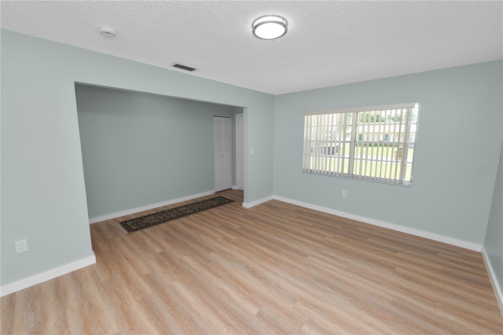2912 Woodcrest, Lakeland, FL 33805