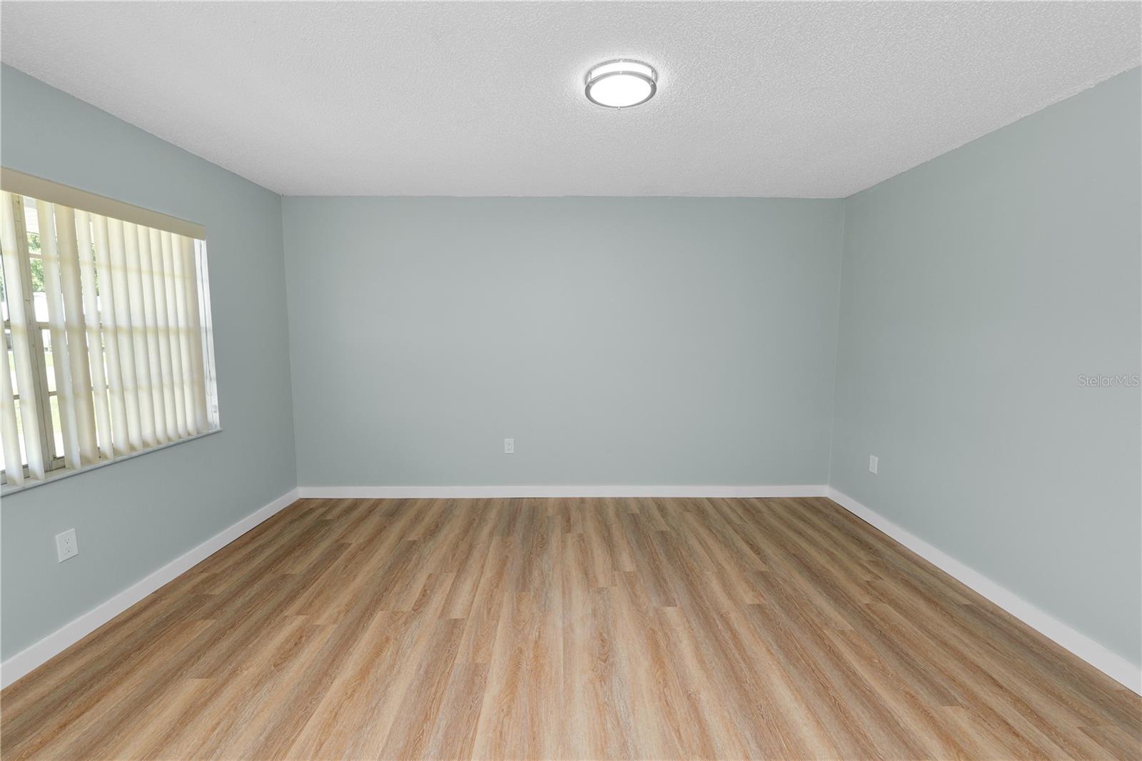2912 Woodcrest, Lakeland, FL 33805