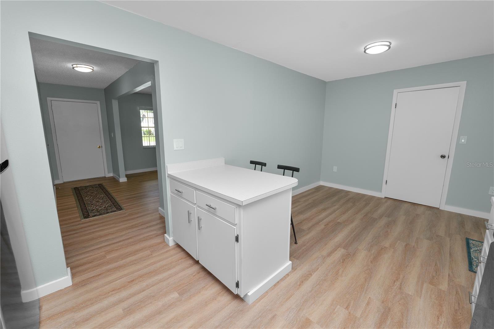 2912 Woodcrest, Lakeland, FL 33805
