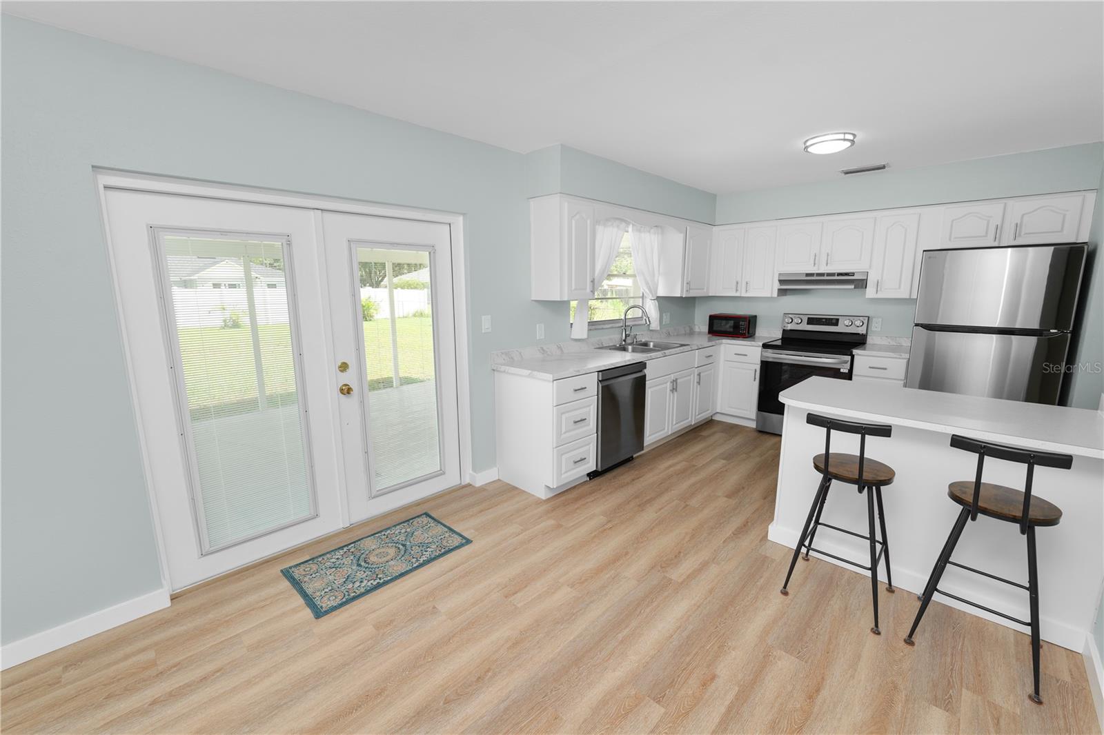 2912 Woodcrest, Lakeland, FL 33805