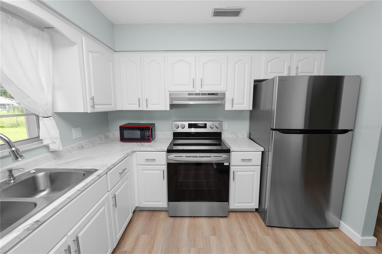 2912 Woodcrest, Lakeland, FL 33805