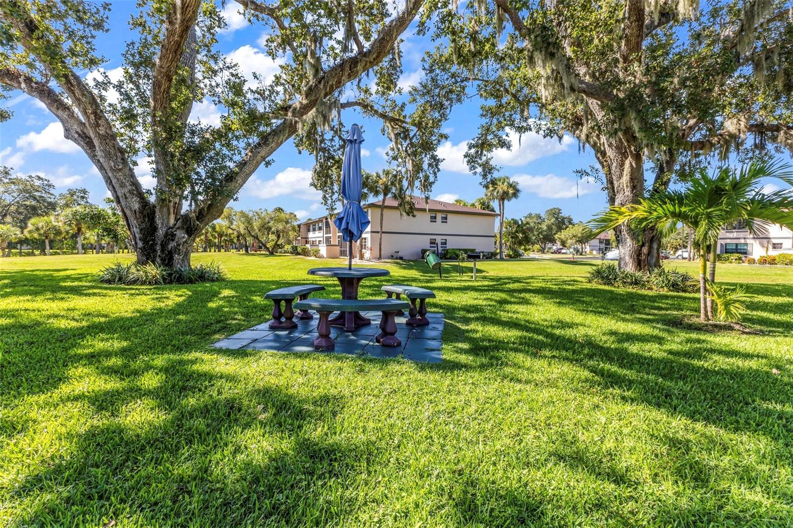 19505 Quesada Unit T203, Port Charlotte, FL 33948