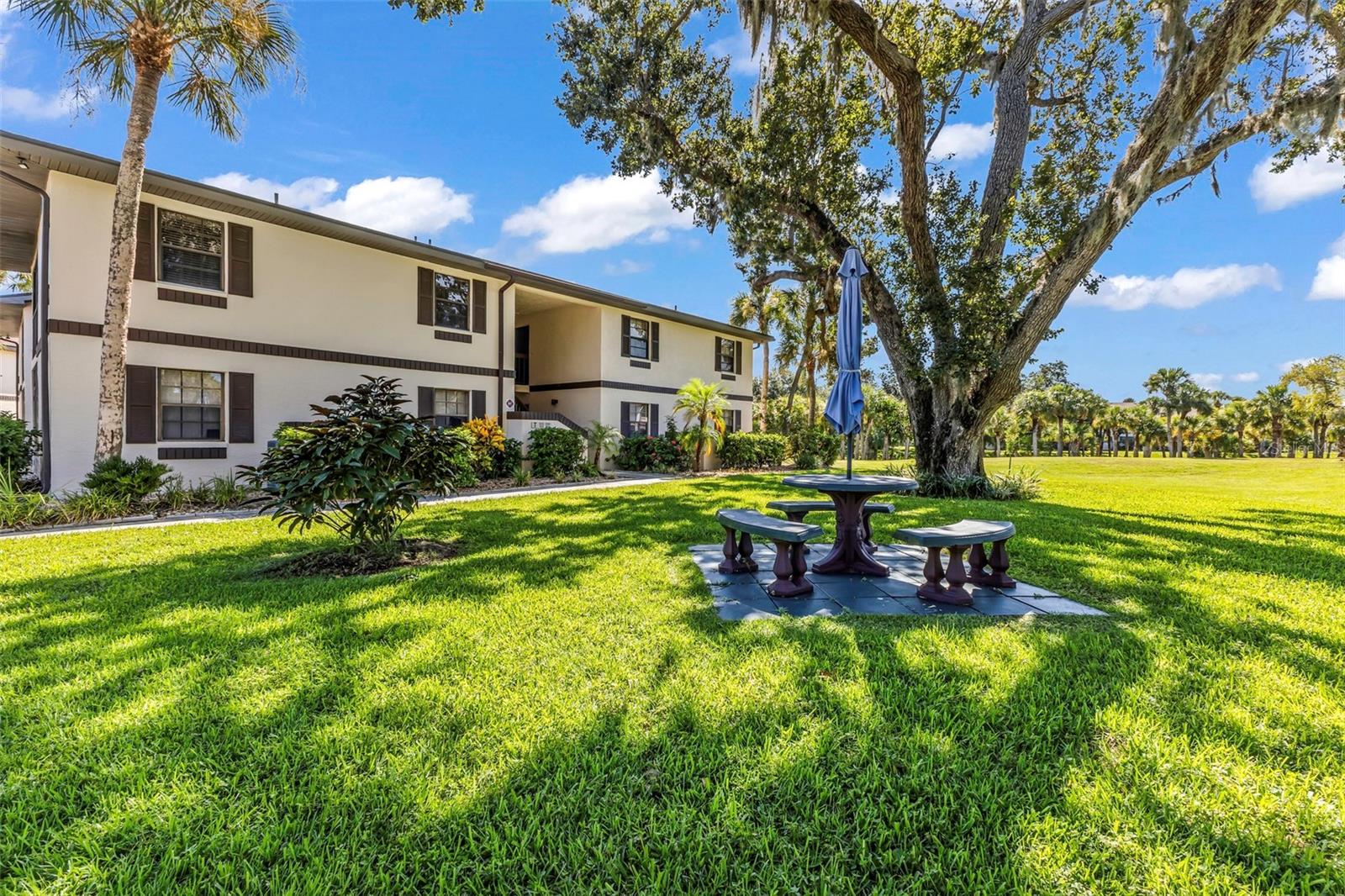 19505 Quesada Unit T203, Port Charlotte, FL 33948