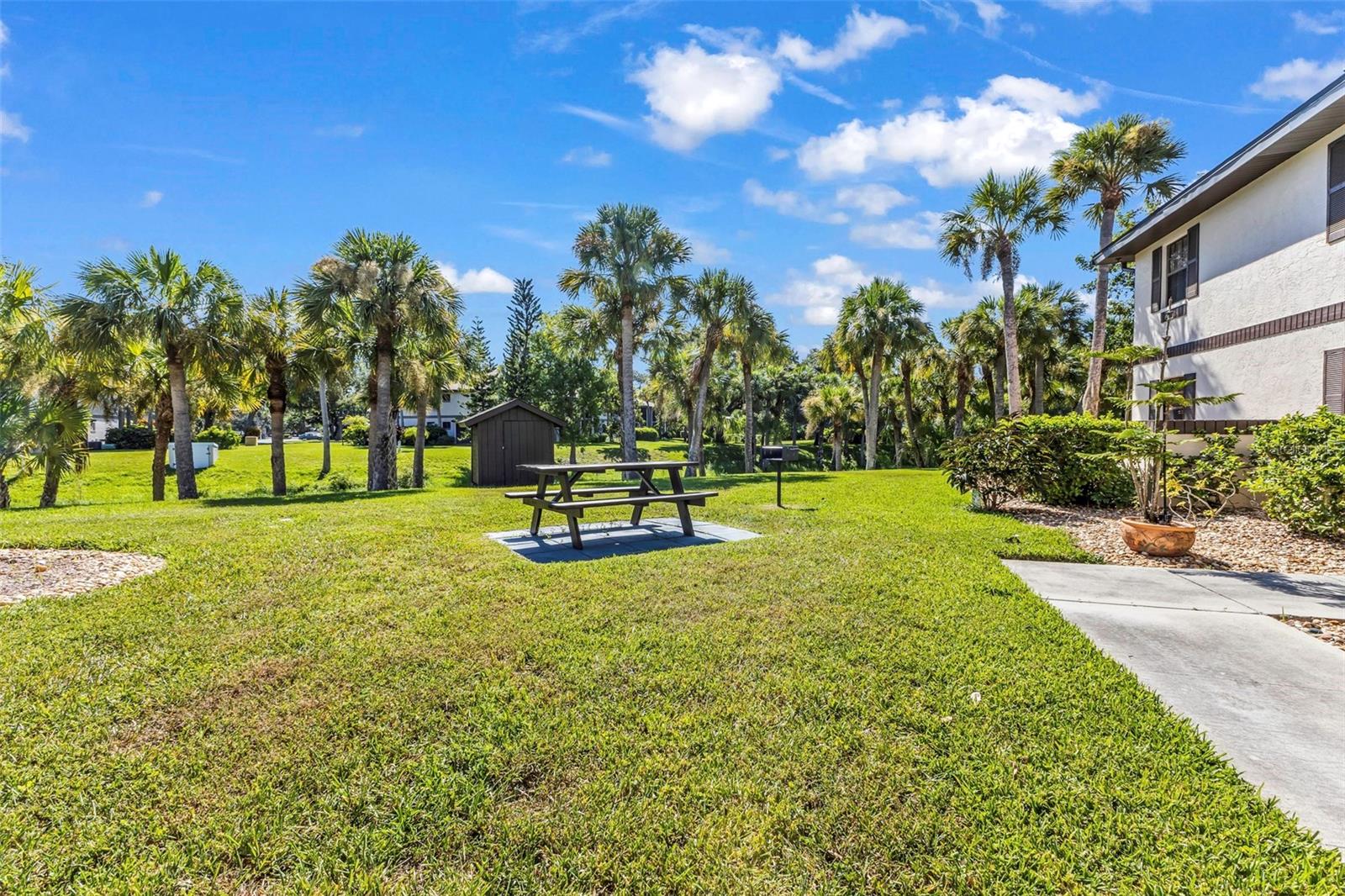 19505 Quesada Unit T203, Port Charlotte, FL 33948