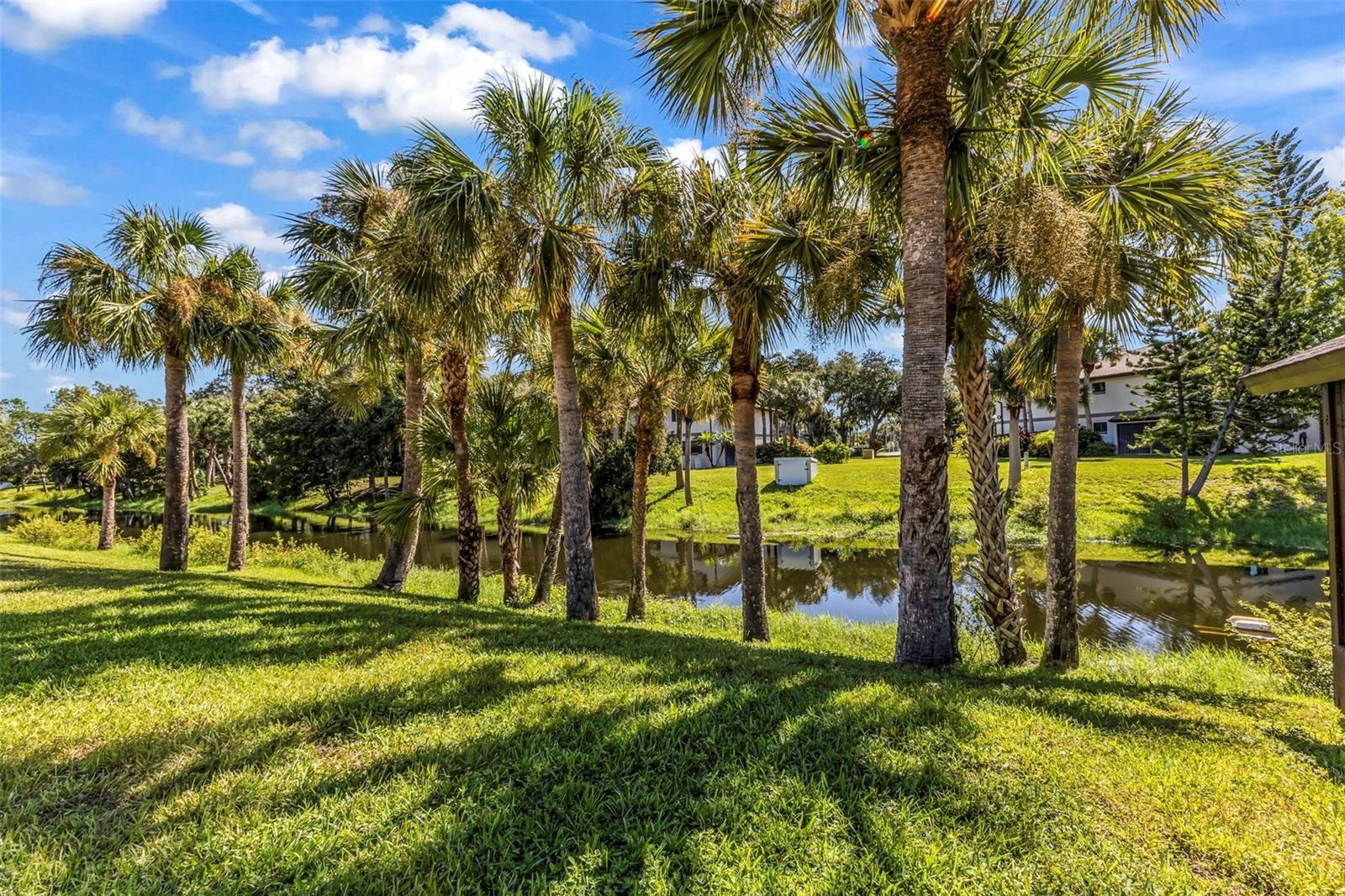 19505 Quesada Unit T203, Port Charlotte, FL 33948