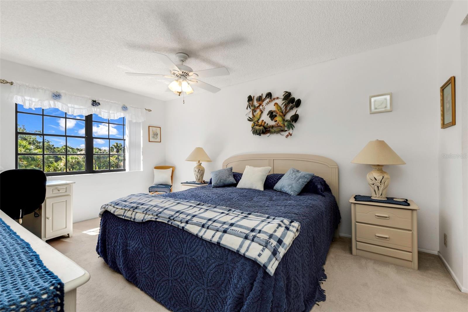 19505 Quesada Unit T203, Port Charlotte, FL 33948