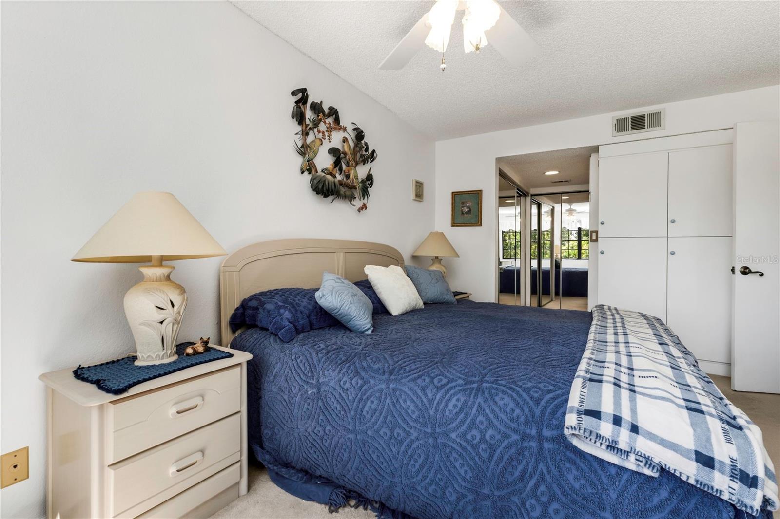 19505 Quesada Unit T203, Port Charlotte, FL 33948