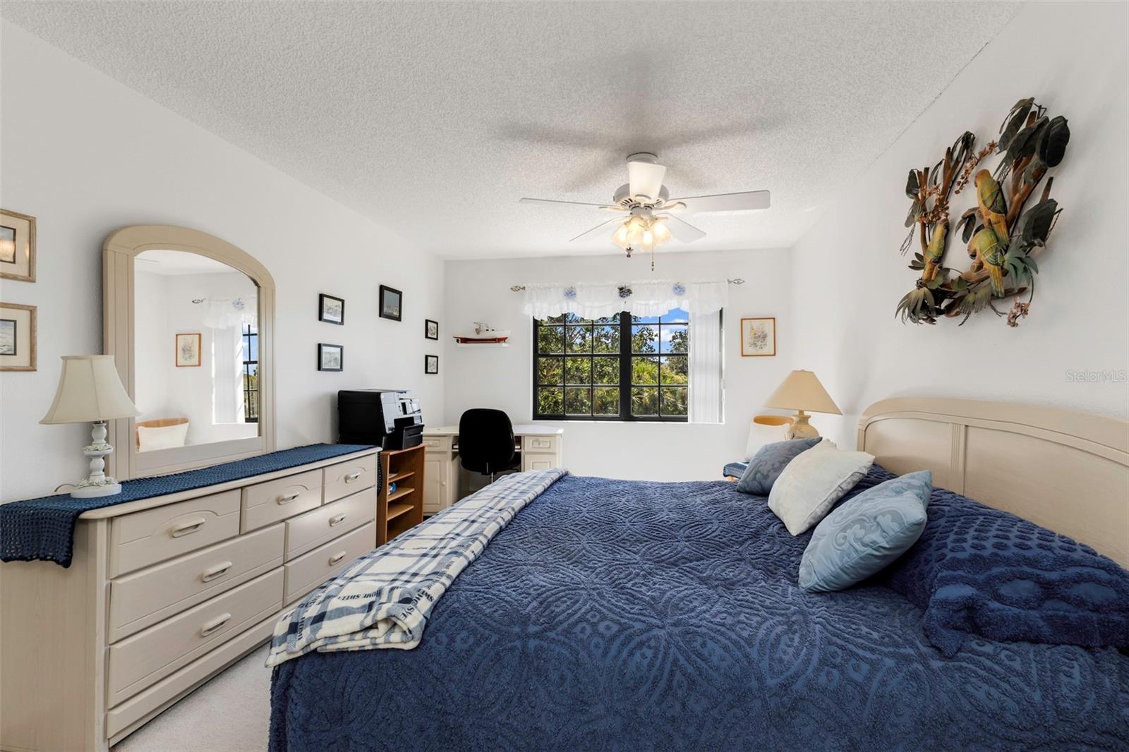 19505 Quesada Unit T203, Port Charlotte, FL 33948