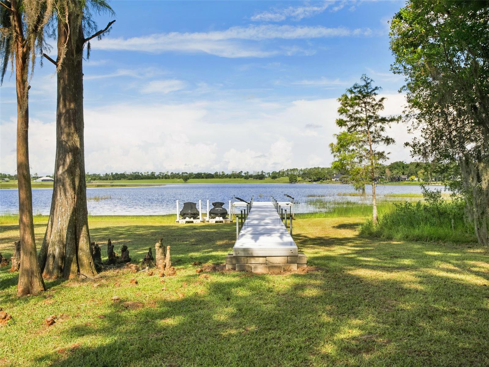 12703 Montevista, Clermont, FL 34711