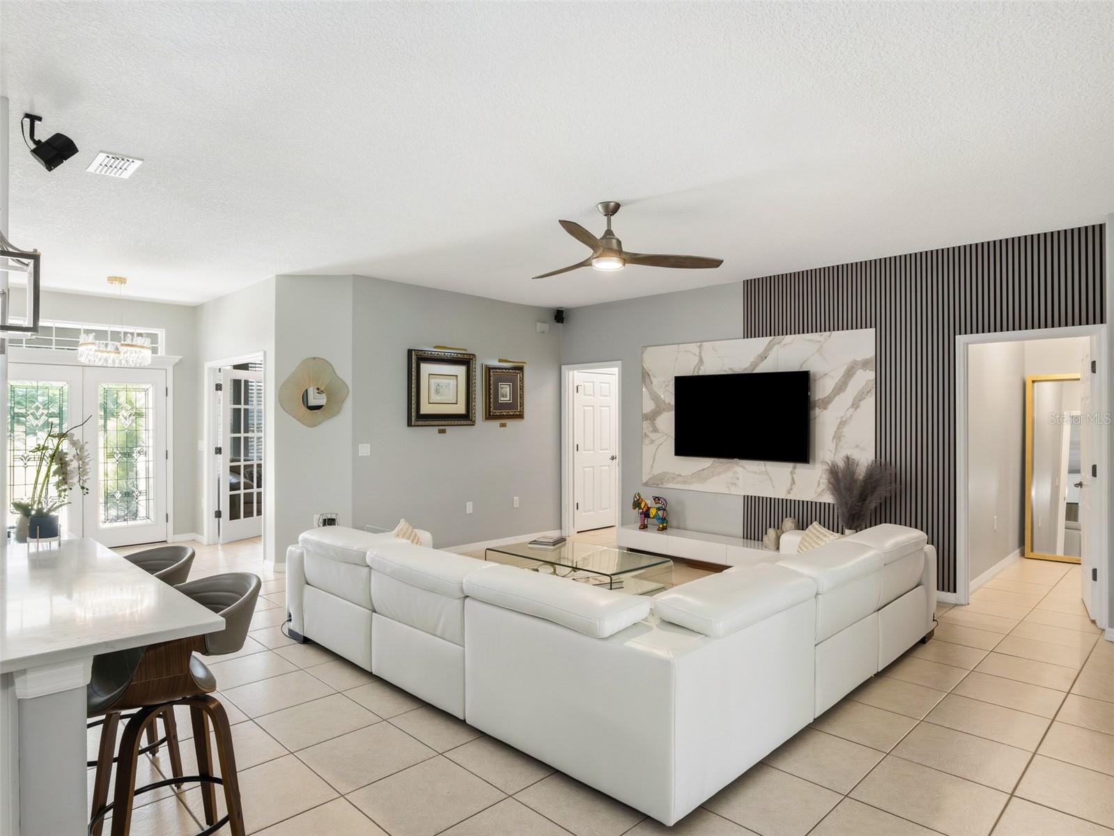 12703 Montevista, Clermont, FL 34711