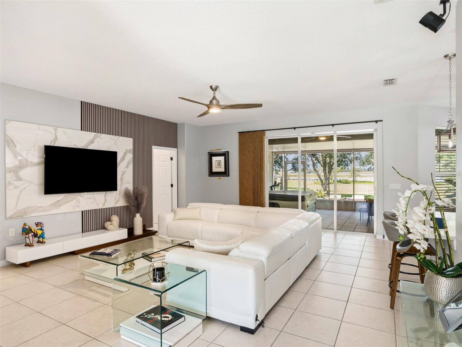 12703 Montevista, Clermont, FL 34711