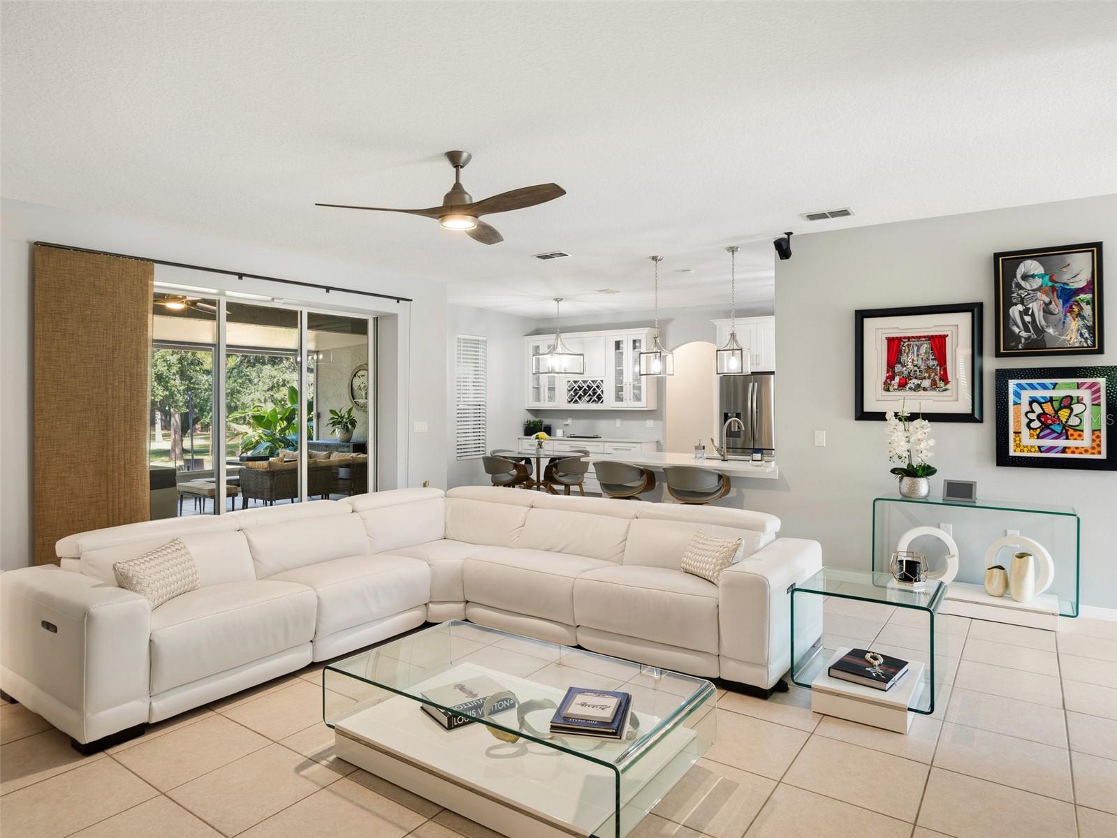 12703 Montevista, Clermont, FL 34711