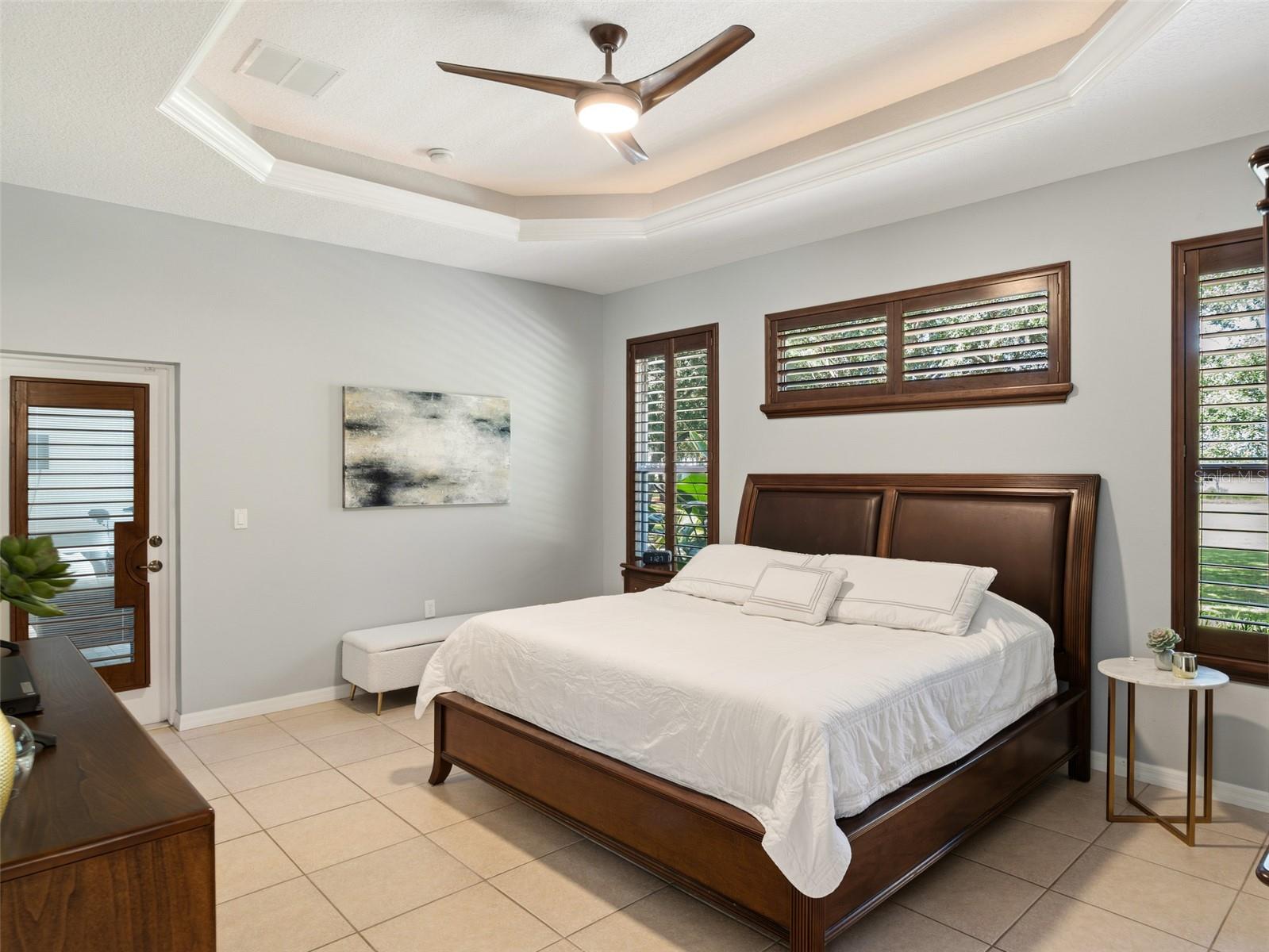 12703 Montevista, Clermont, FL 34711