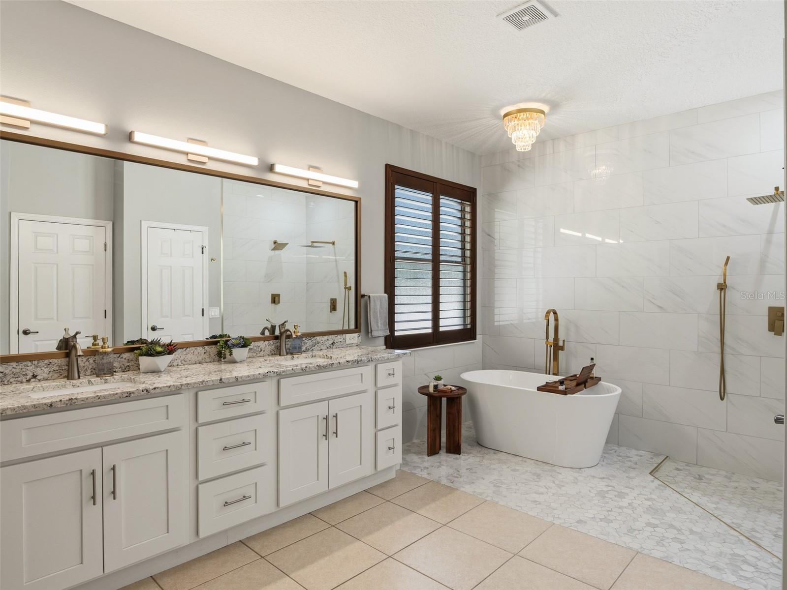 12703 Montevista, Clermont, FL 34711