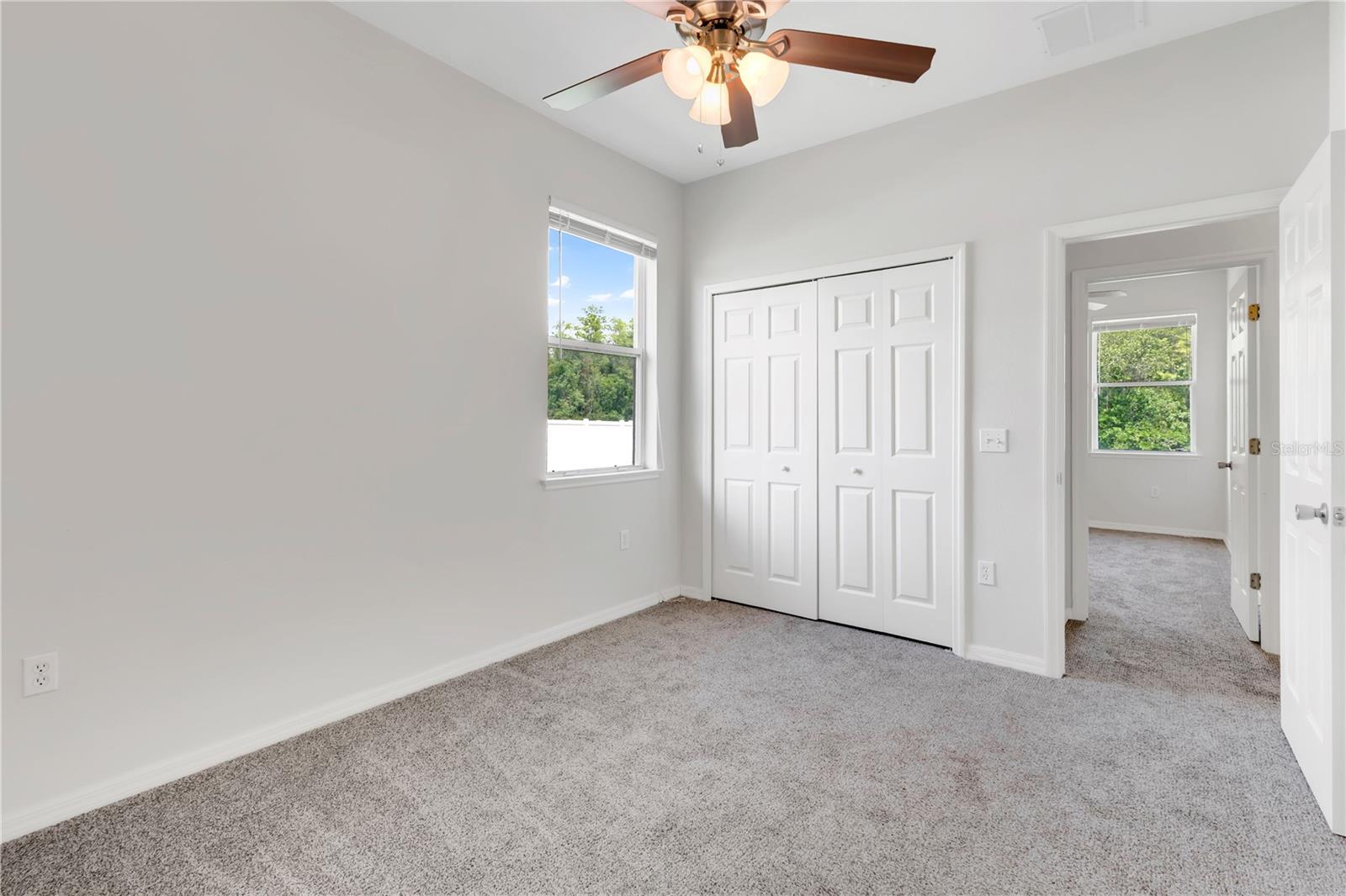 735 Palaiseau, Kissimmee, FL 34759
