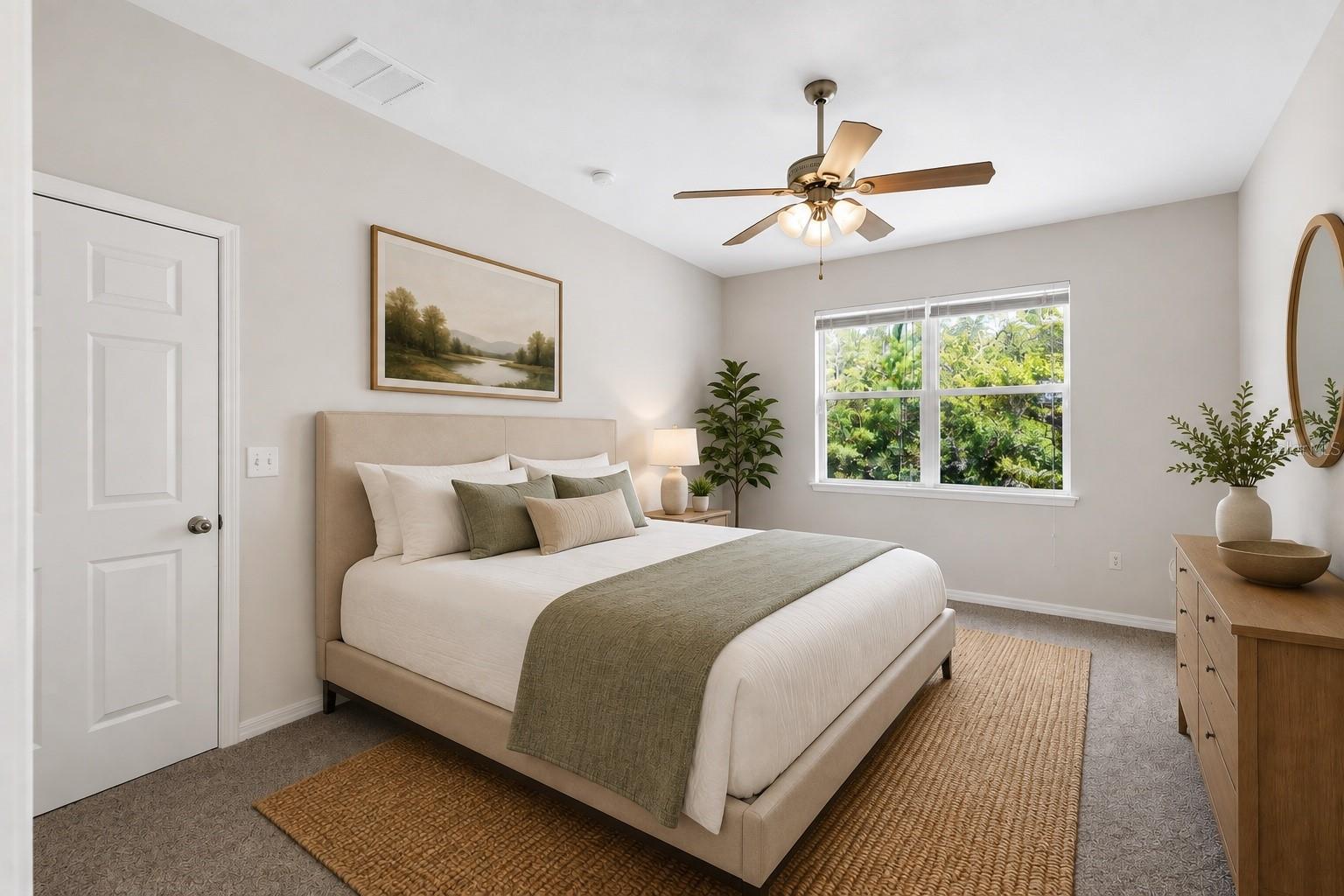 735 Palaiseau, Kissimmee, FL 34759