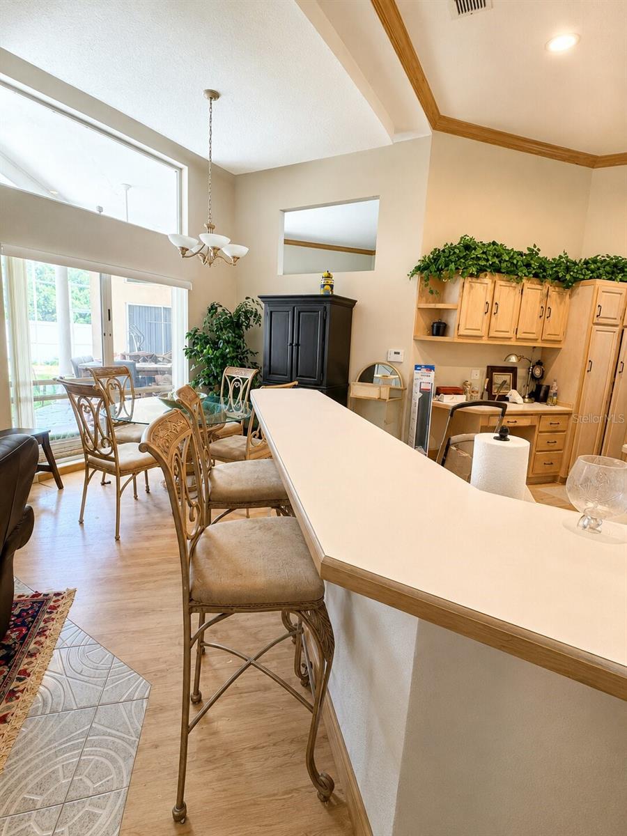 995 Weathersfield, Dunedin, FL 34698