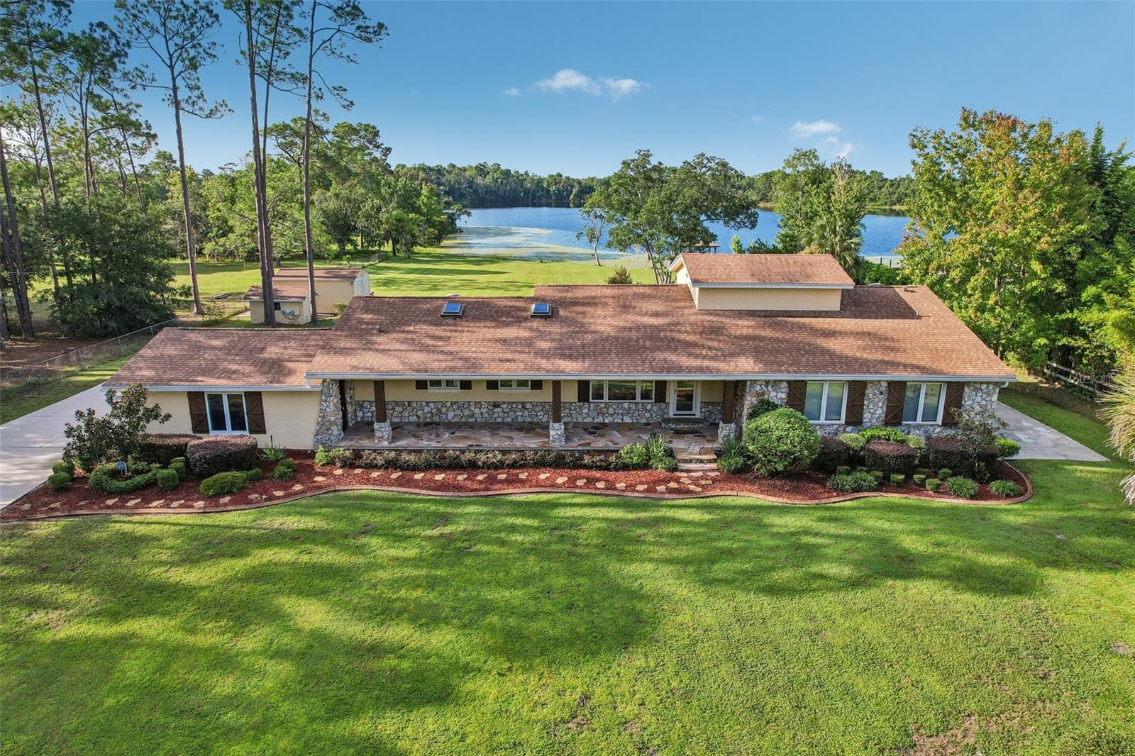 11450 Fangorn, Orlando, FL 32825