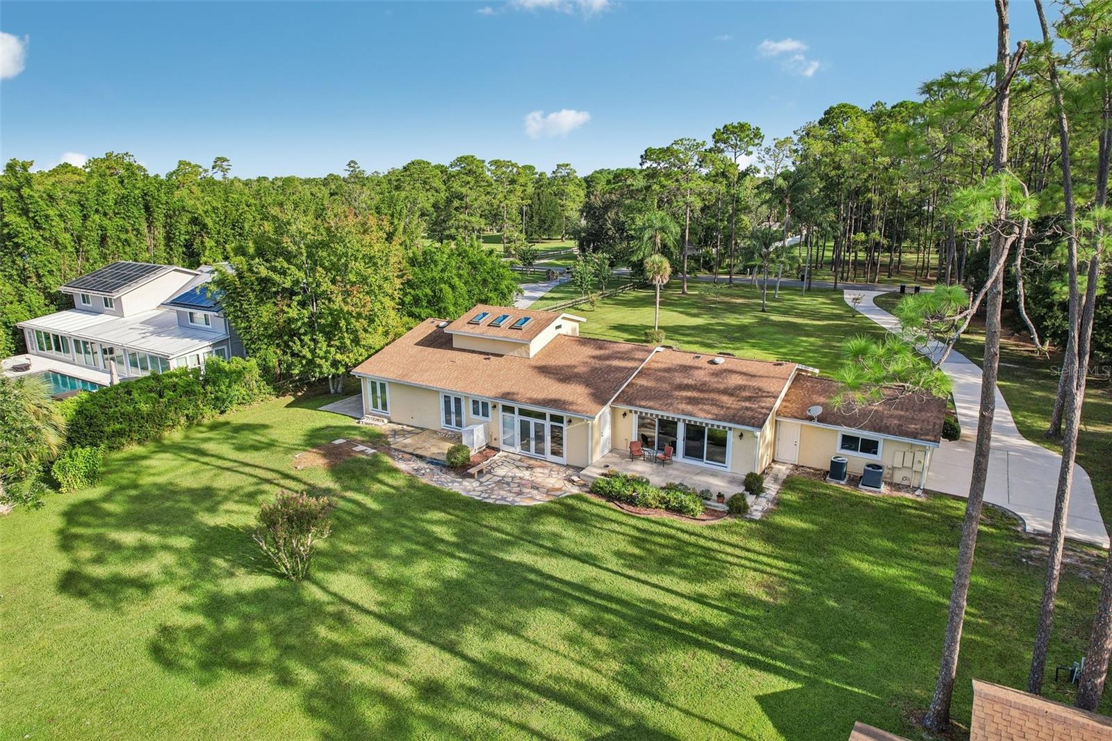 11450 Fangorn, Orlando, FL 32825