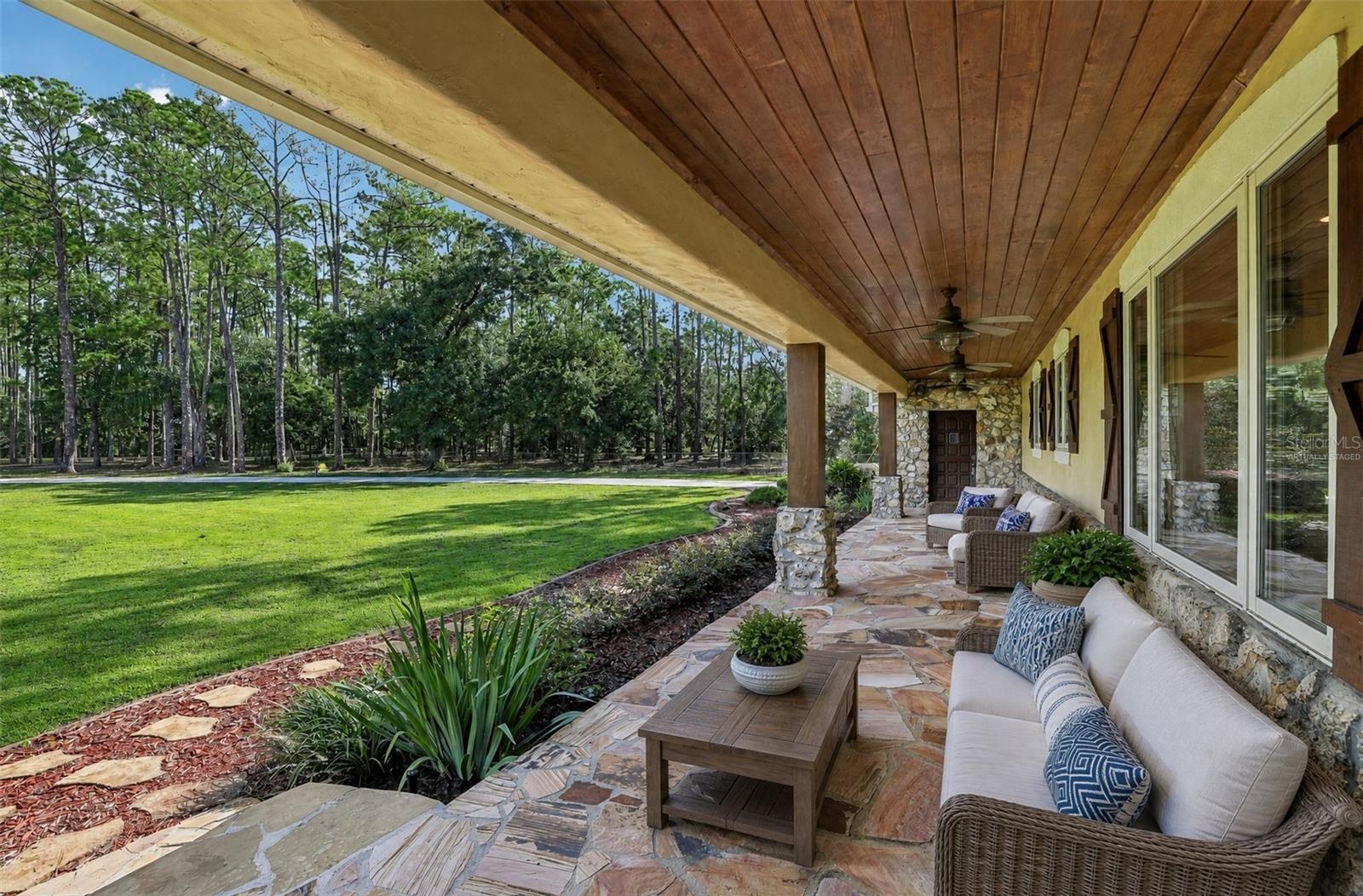 11450 Fangorn, Orlando, FL 32825