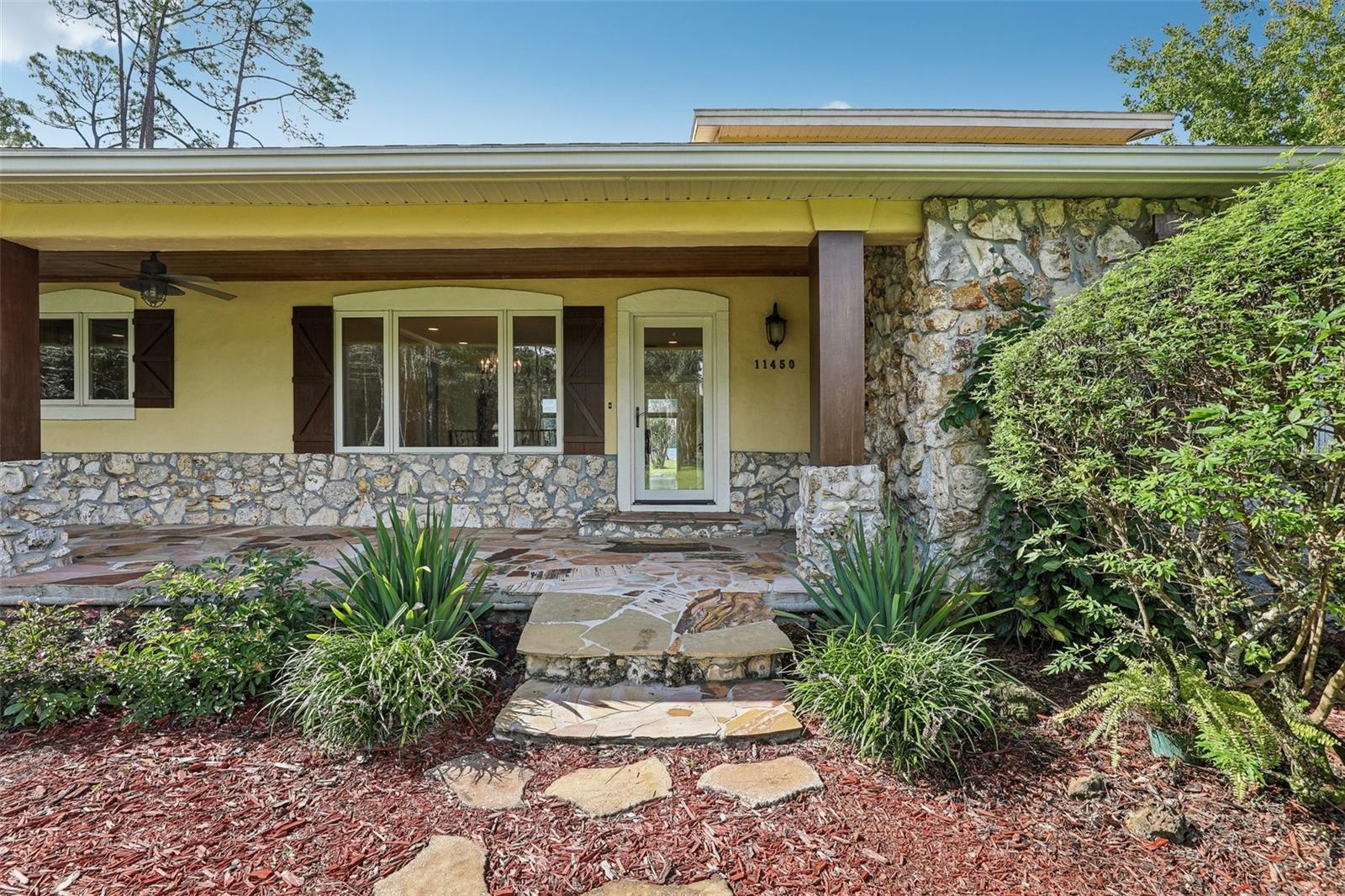 11450 Fangorn, Orlando, FL 32825