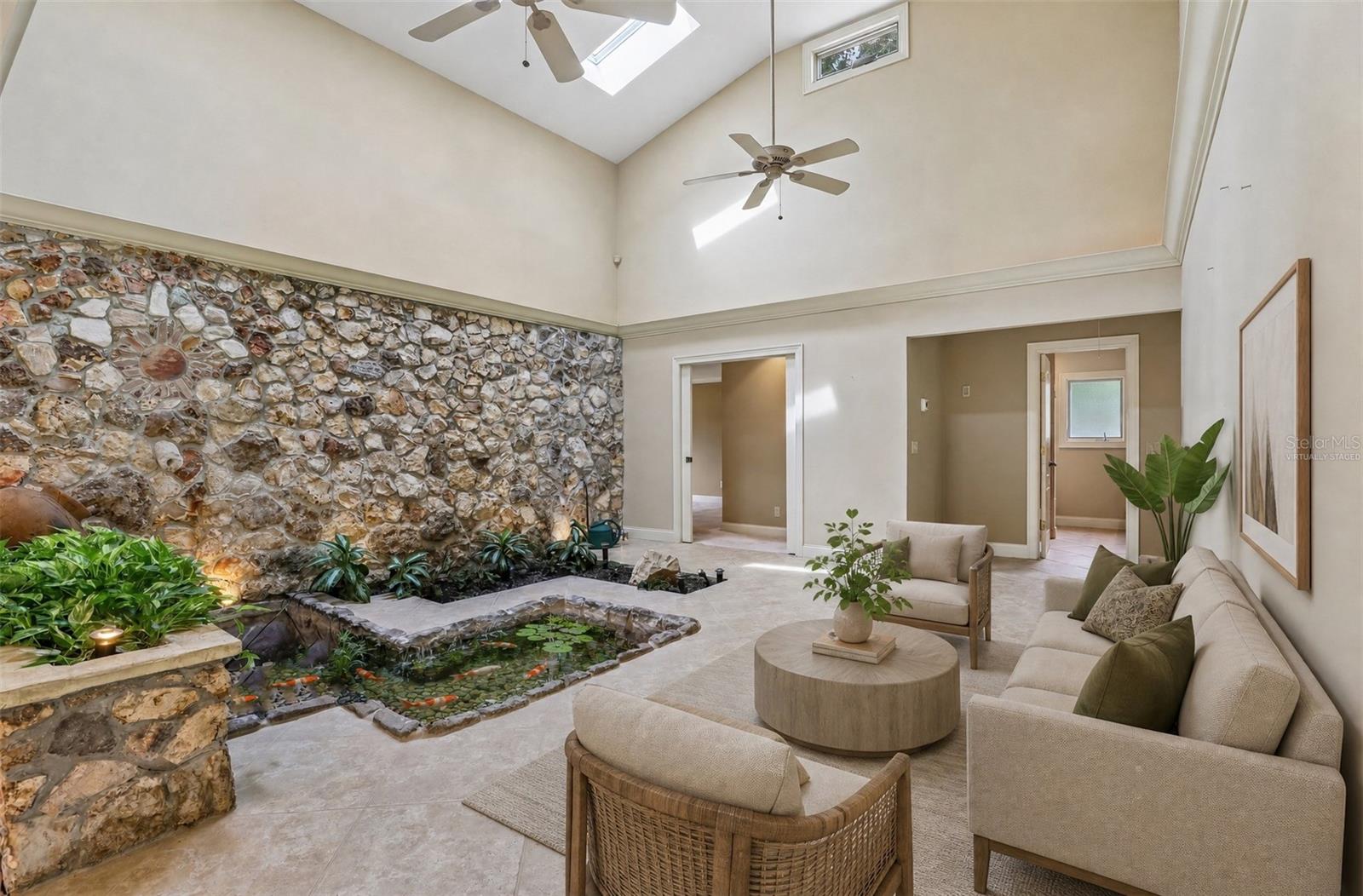 11450 Fangorn, Orlando, FL 32825