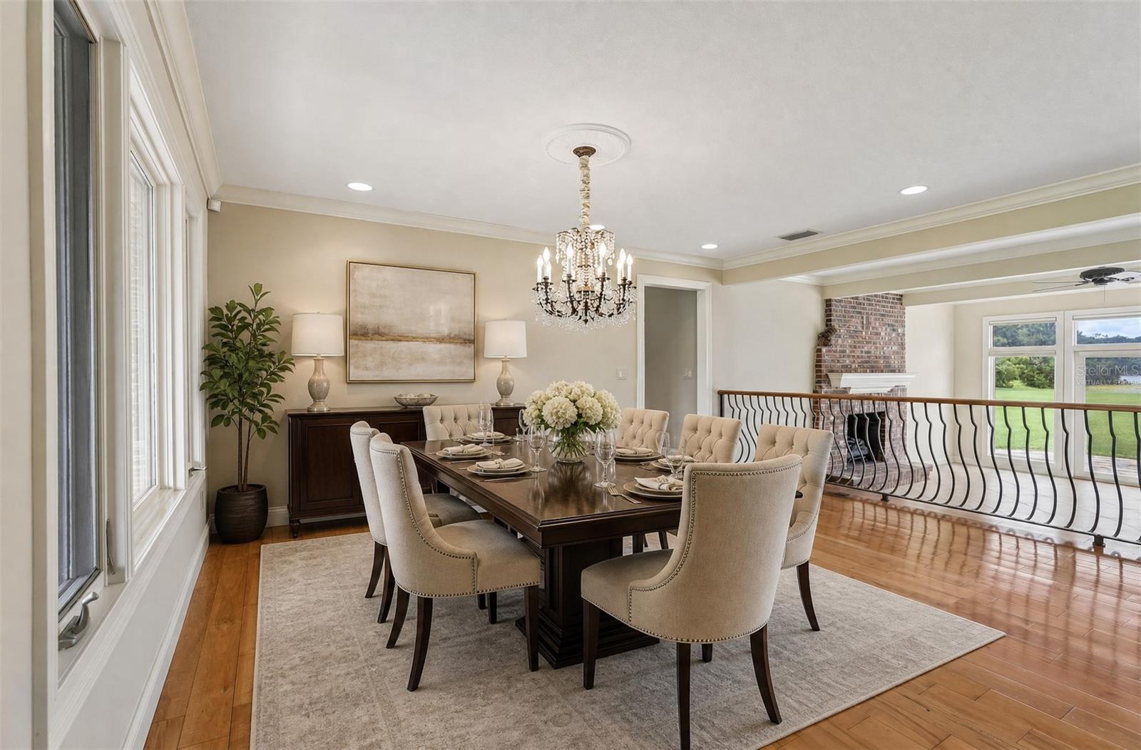 11450 Fangorn, Orlando, FL 32825